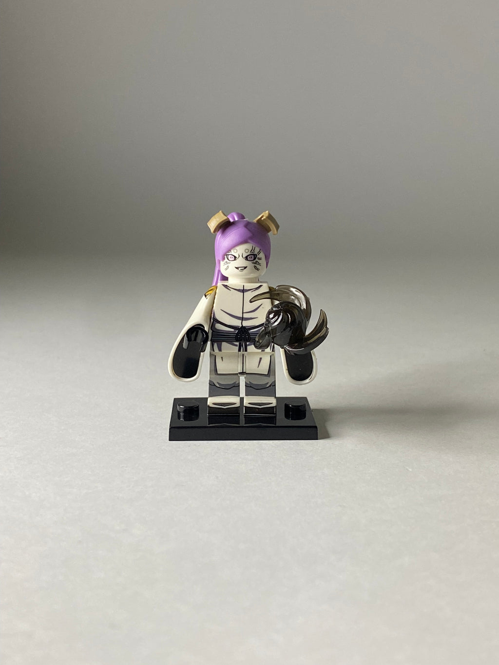 Momoshiki Otsutsuki