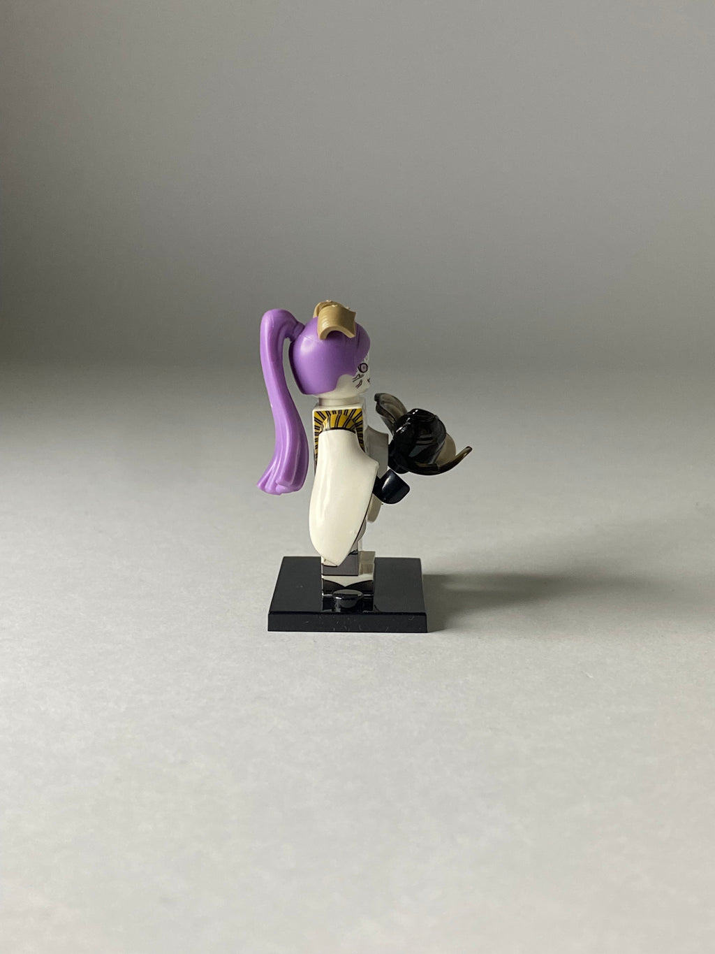Momoshiki Otsutsuki