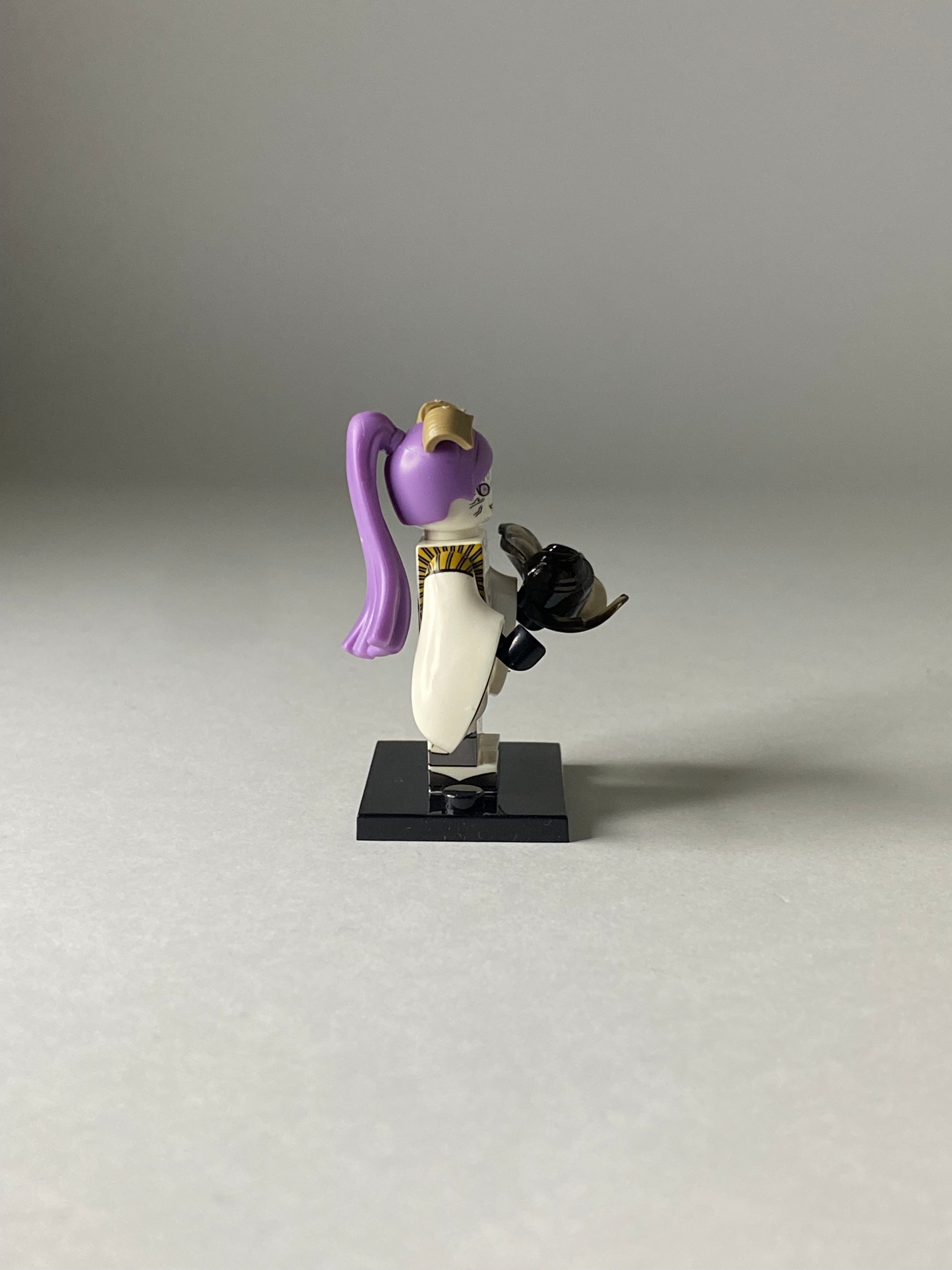 Momoshiki Otsutsuki