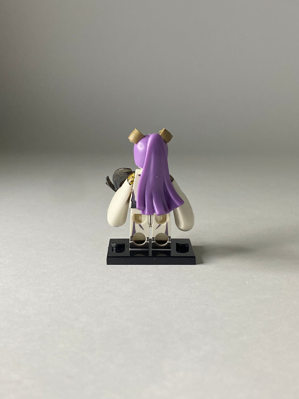 Momoshiki Otsutsuki