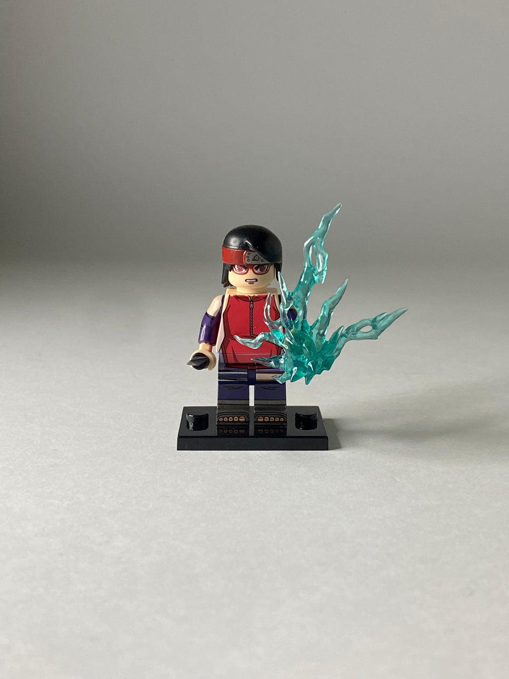 Sarada