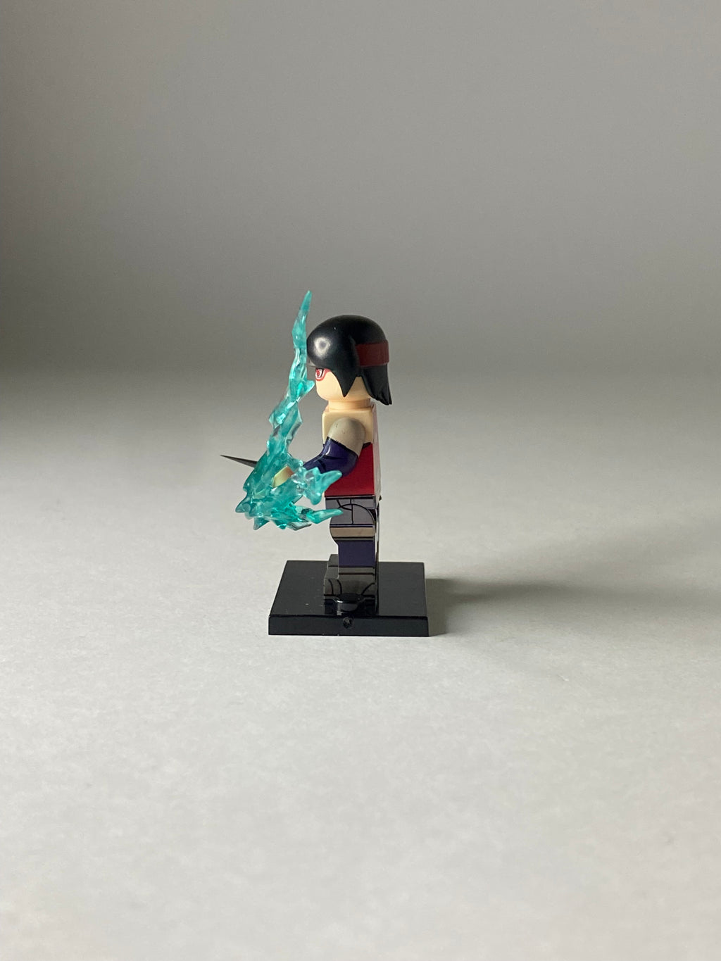 Sarada