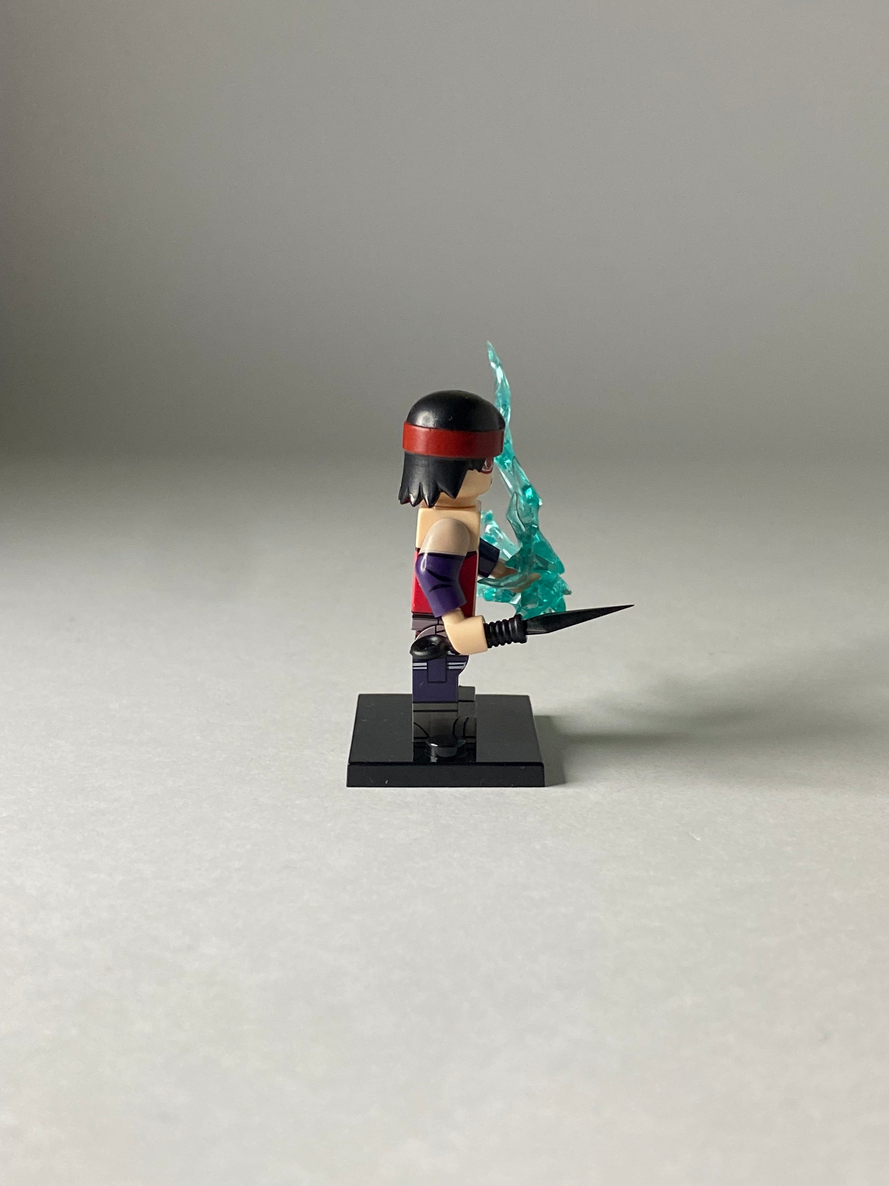 Sarada