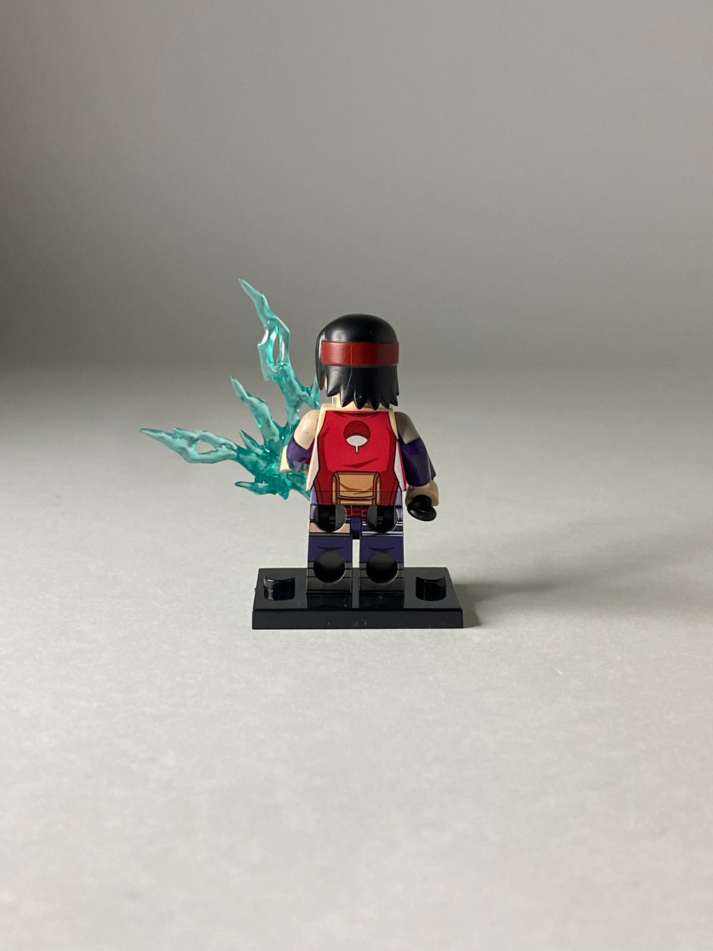 Sarada