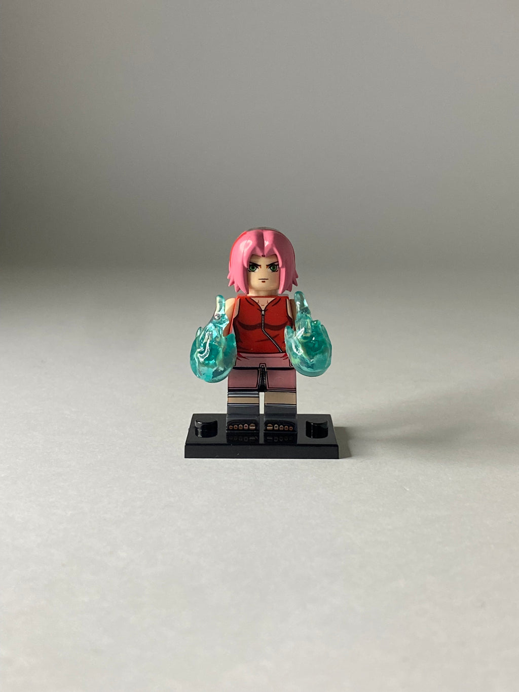 Sakura