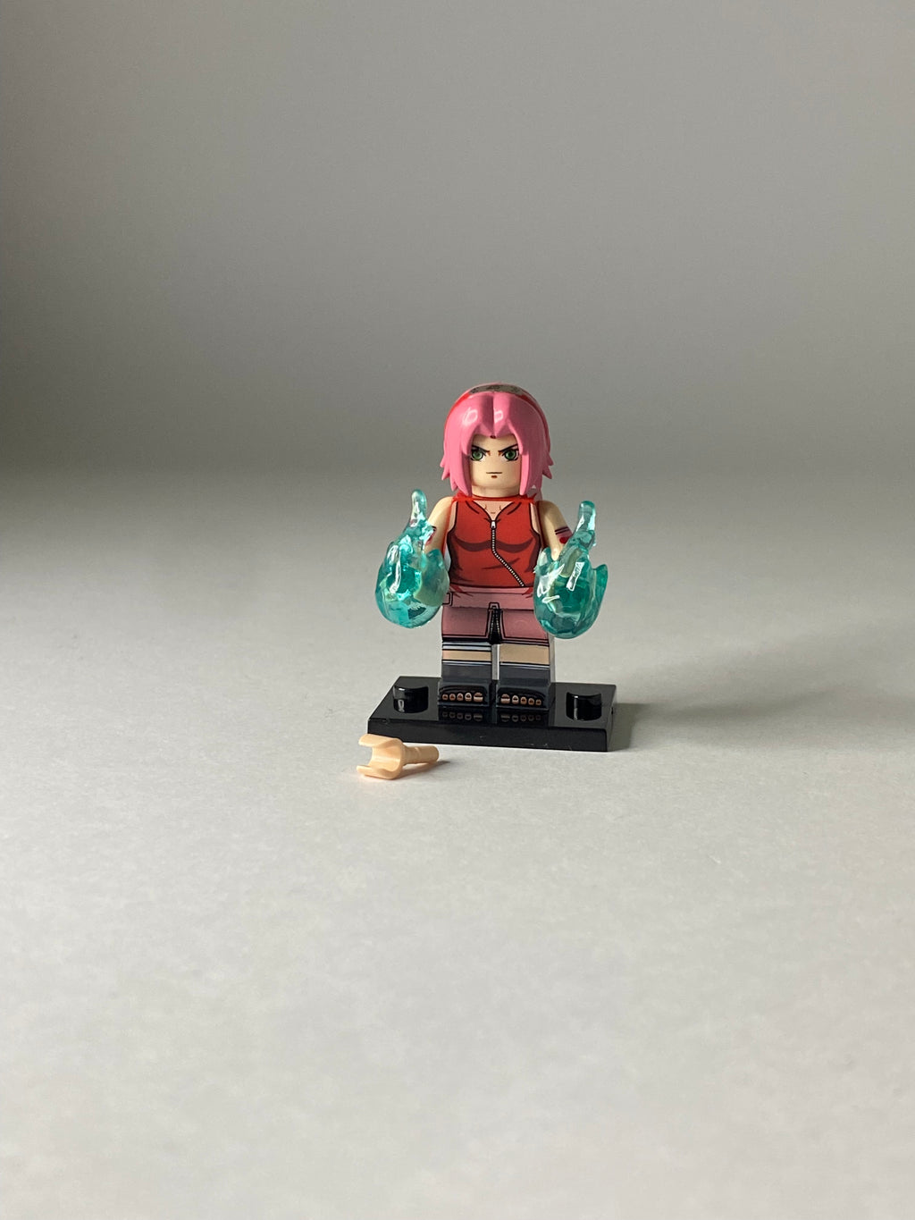 Sakura