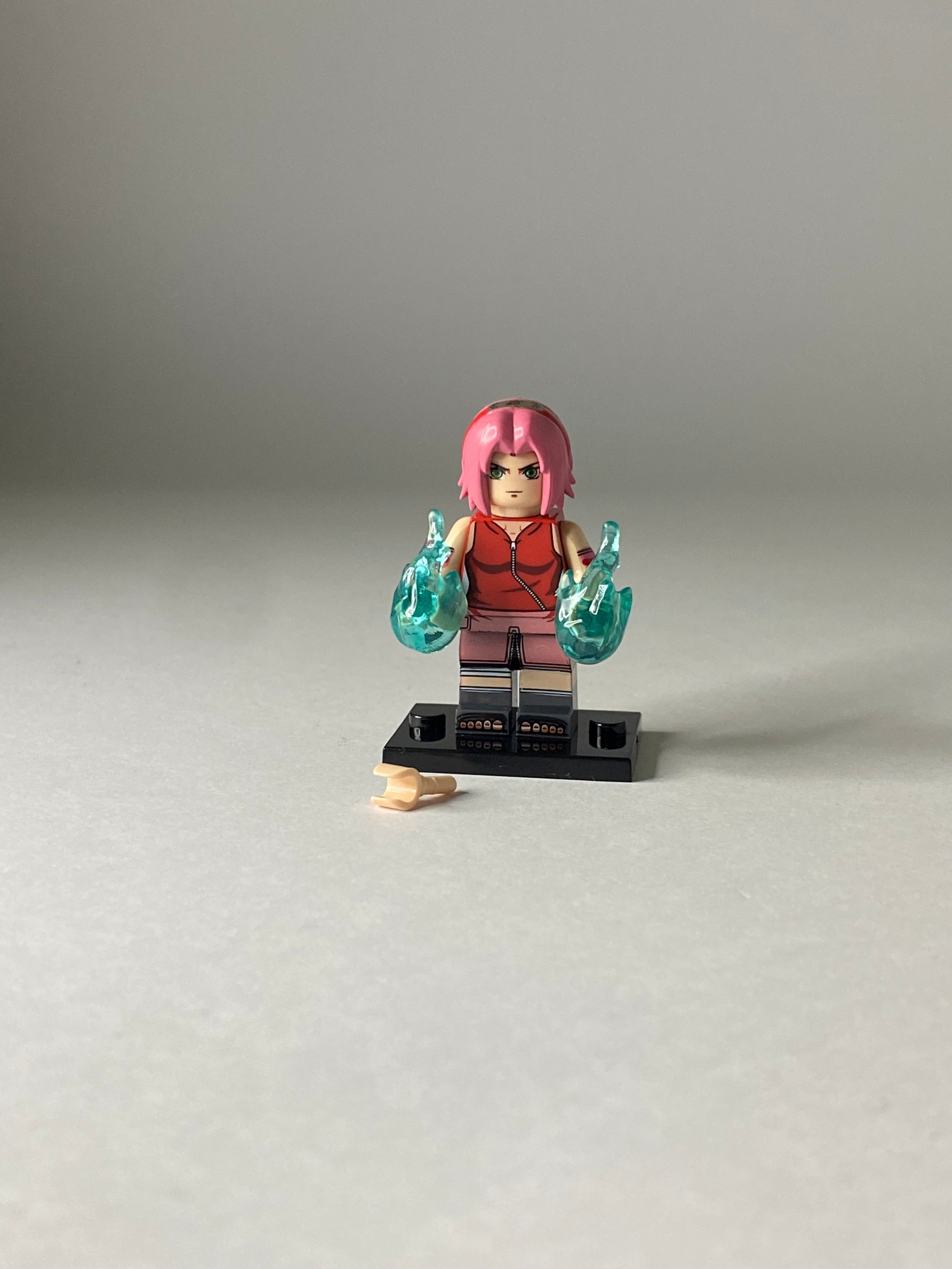 Sakura