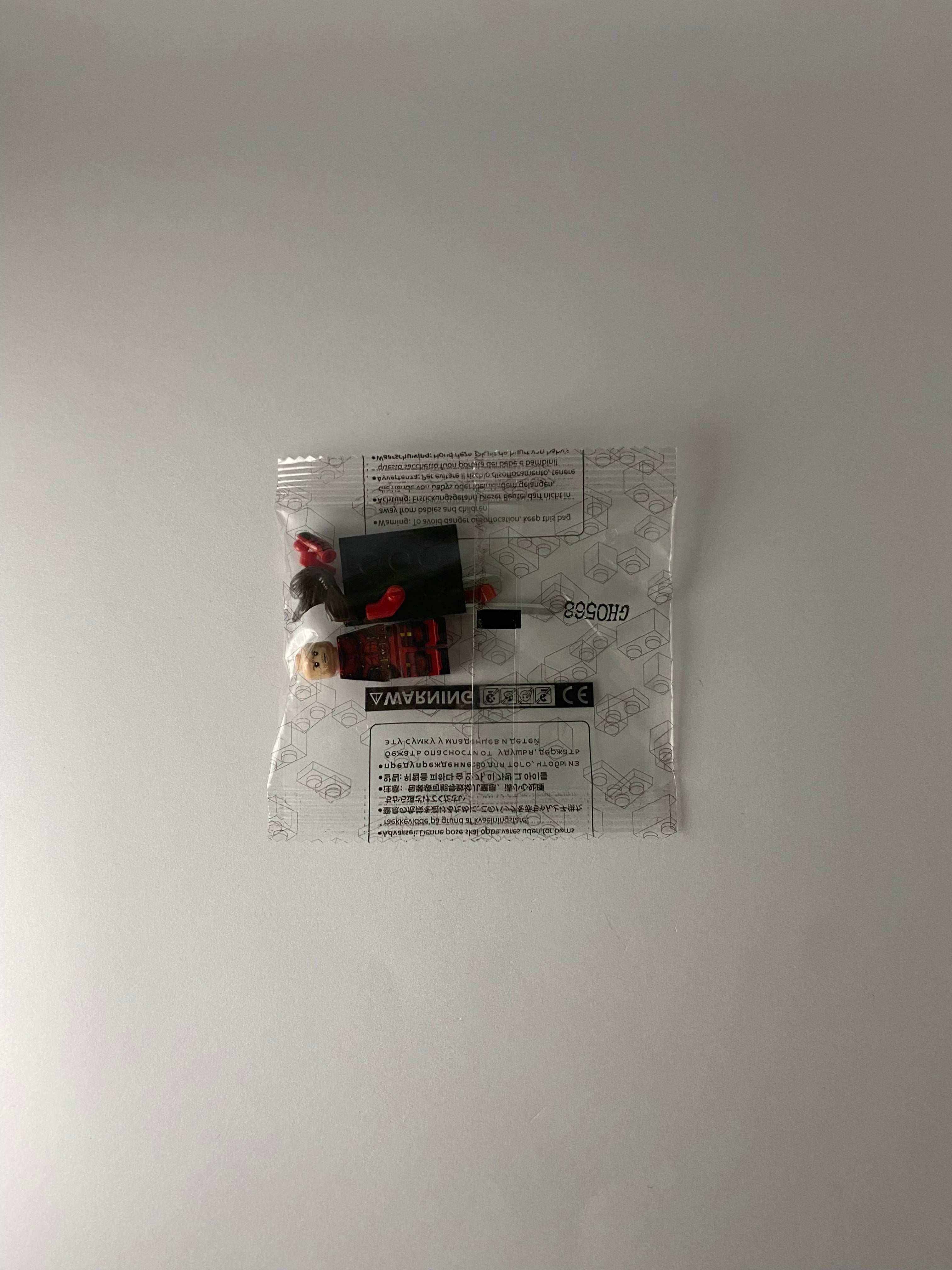 Nicepool
