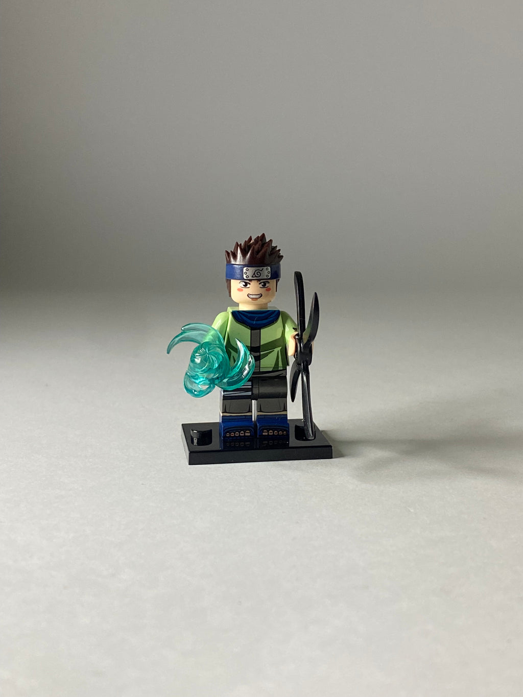 Konohamaru