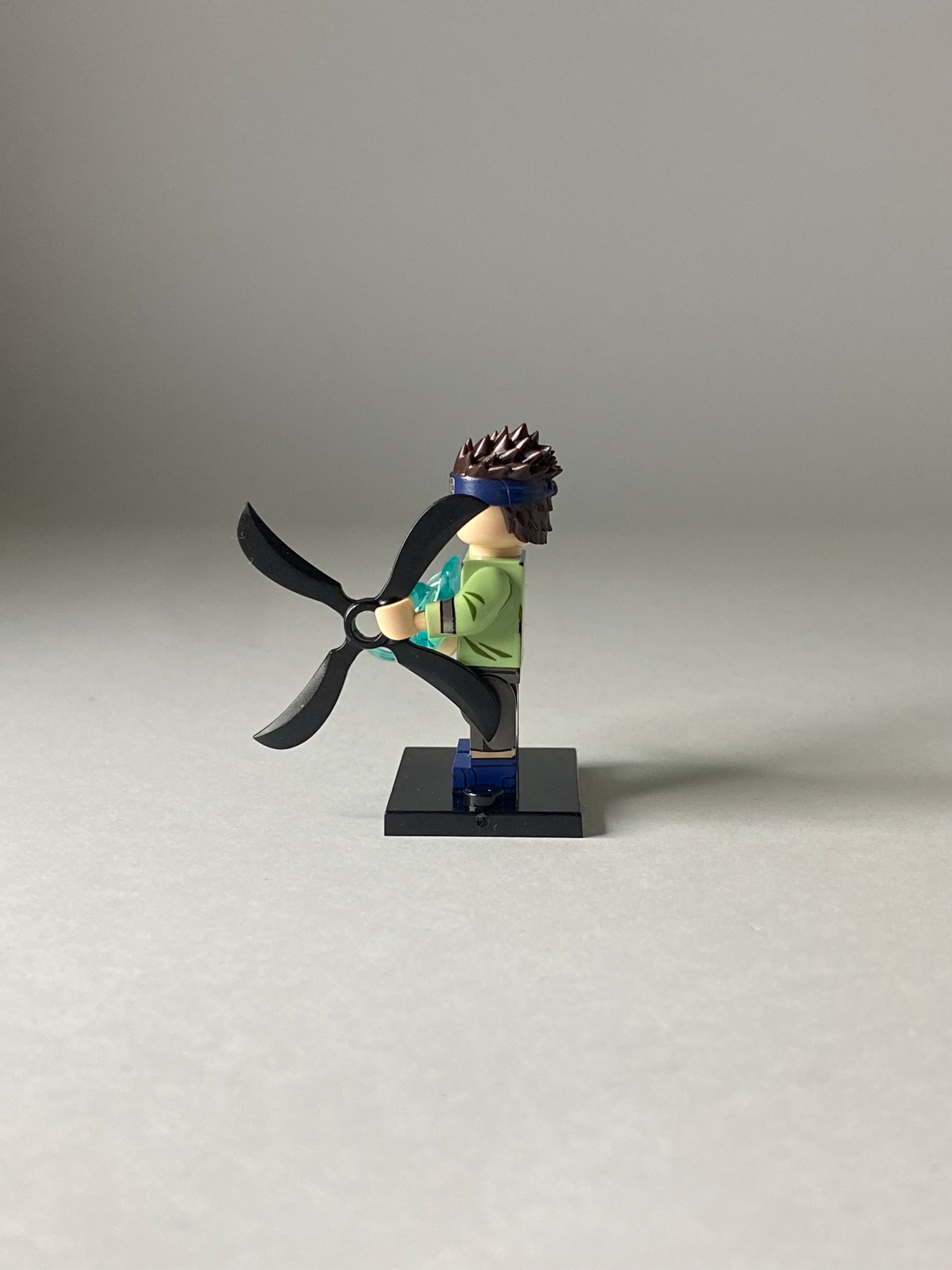 Konohamaru