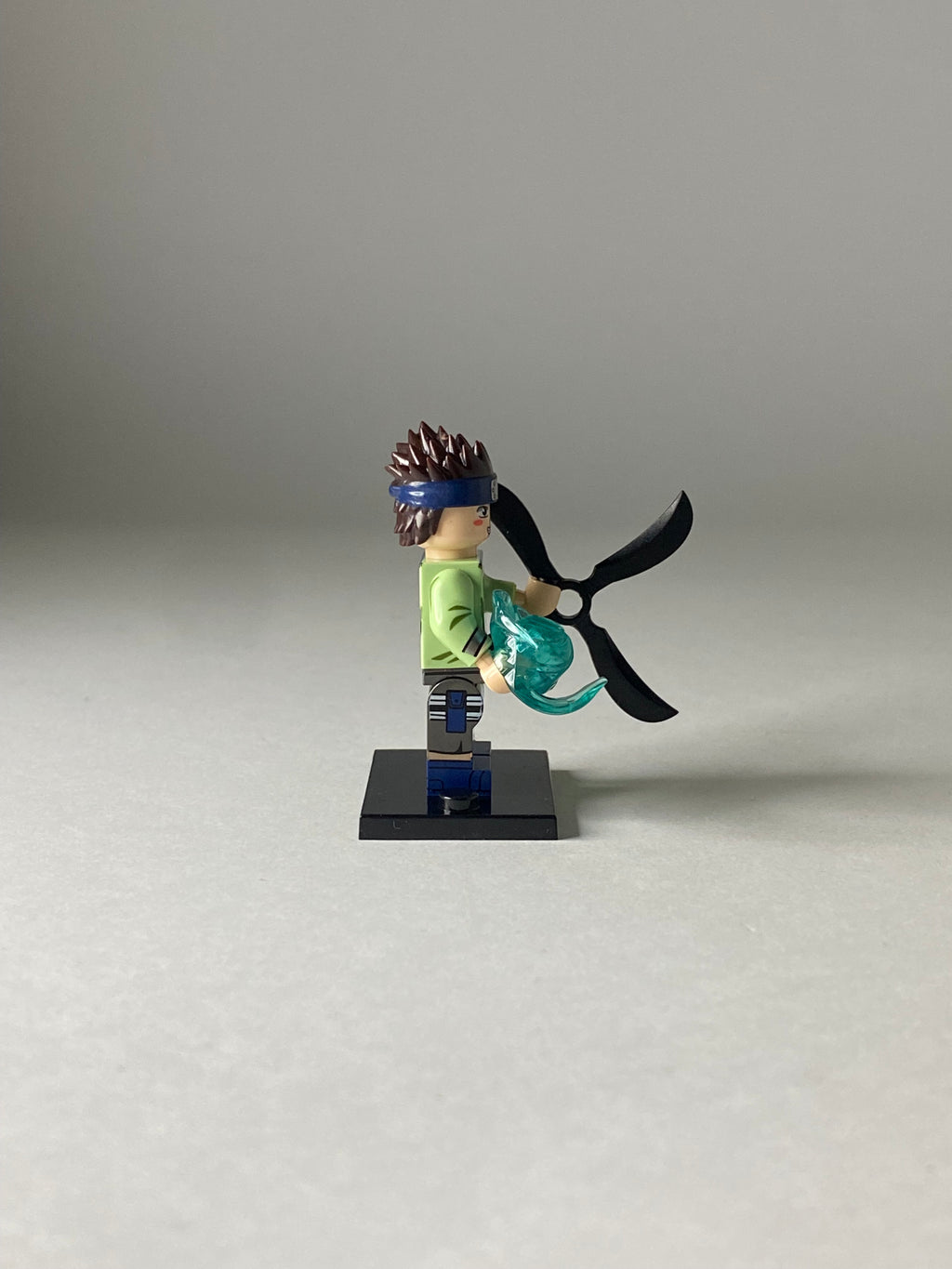 Konohamaru