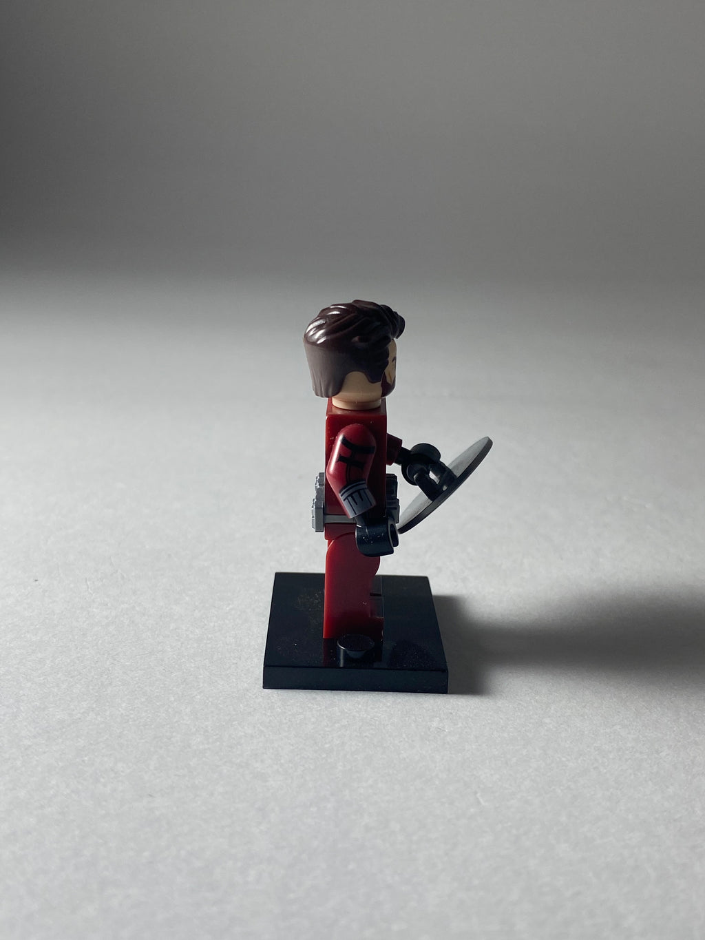 Red Guardian 2