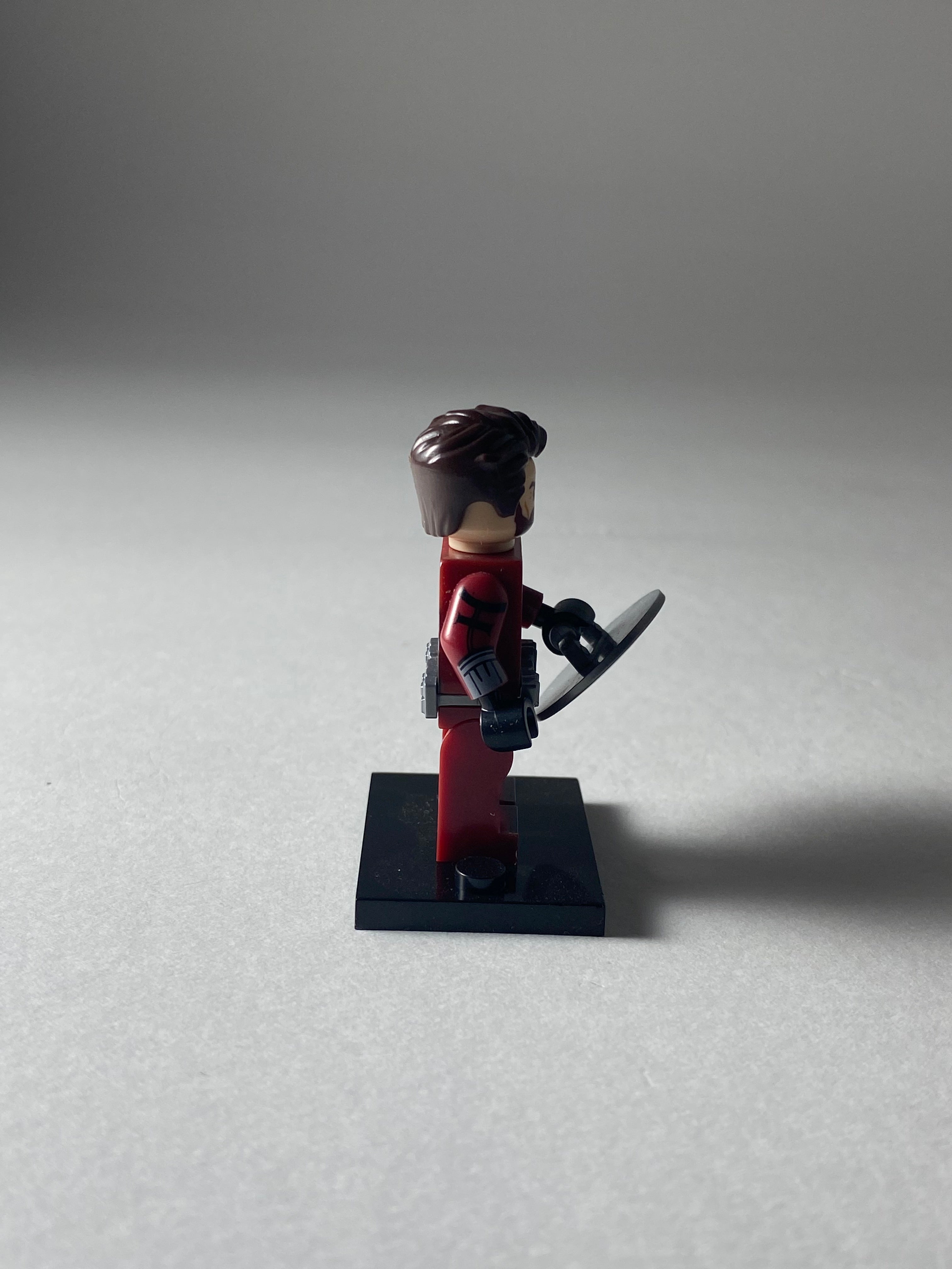 Red Guardian 2