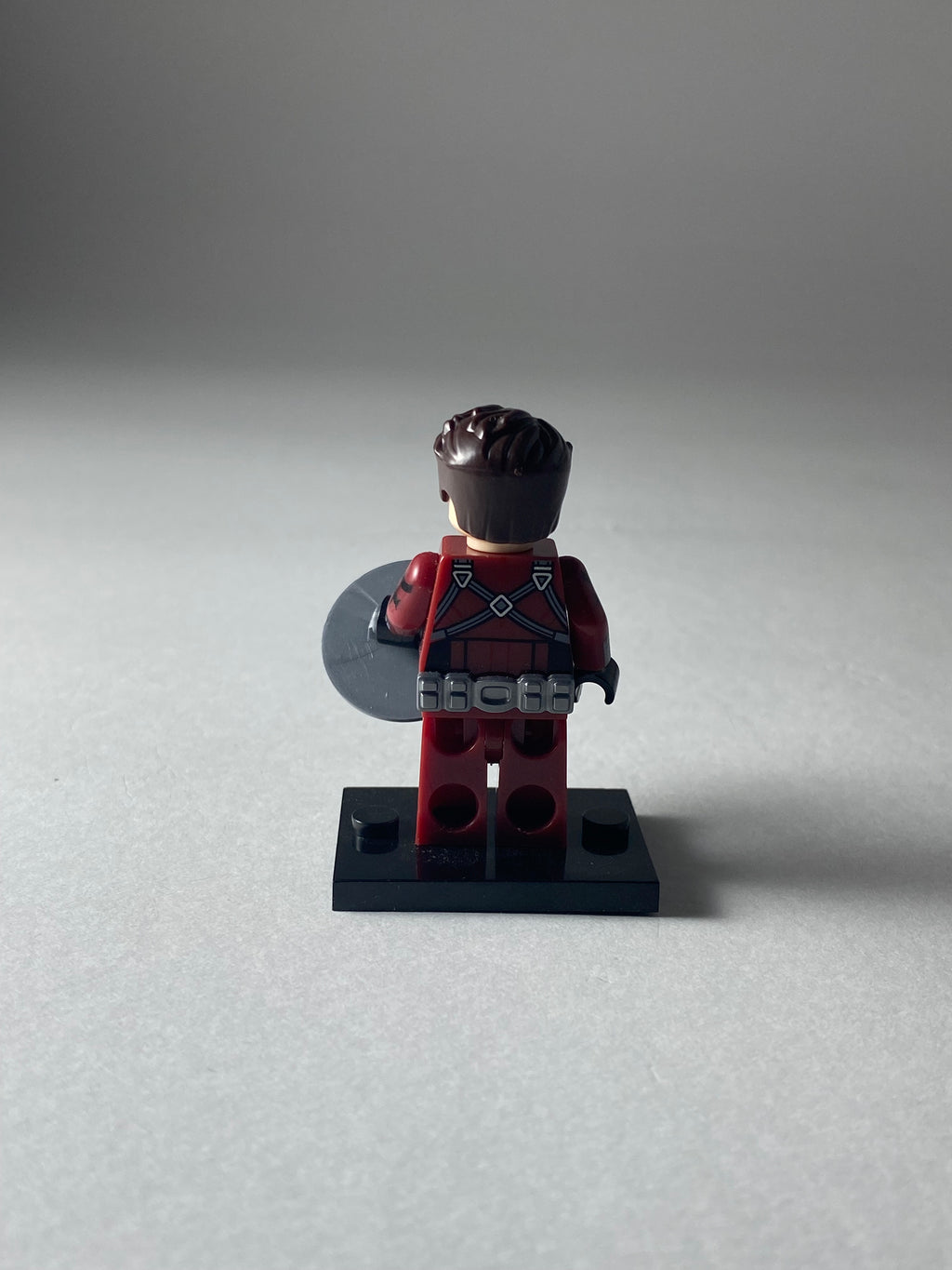 Red Guardian 2