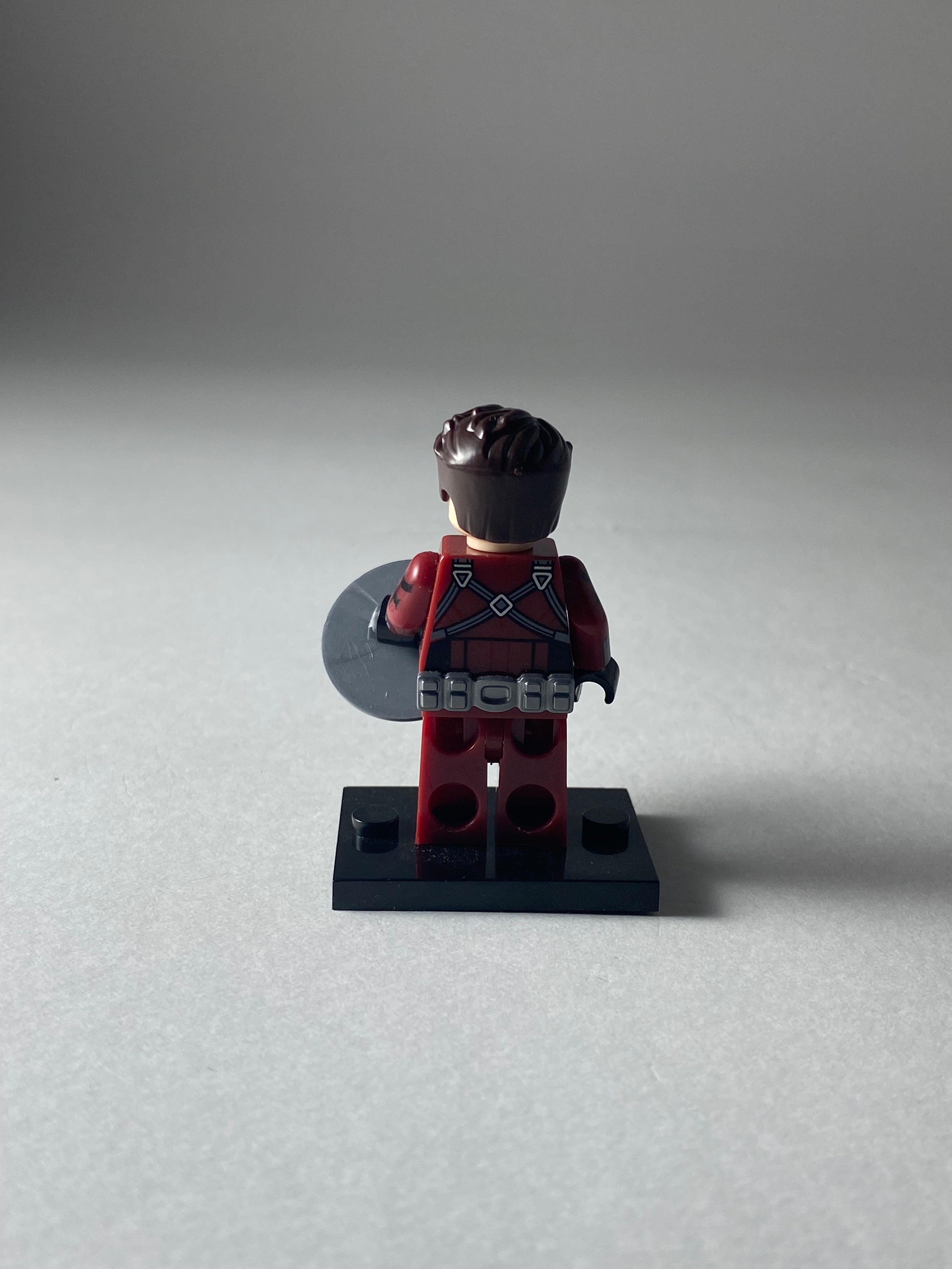 Red Guardian 2