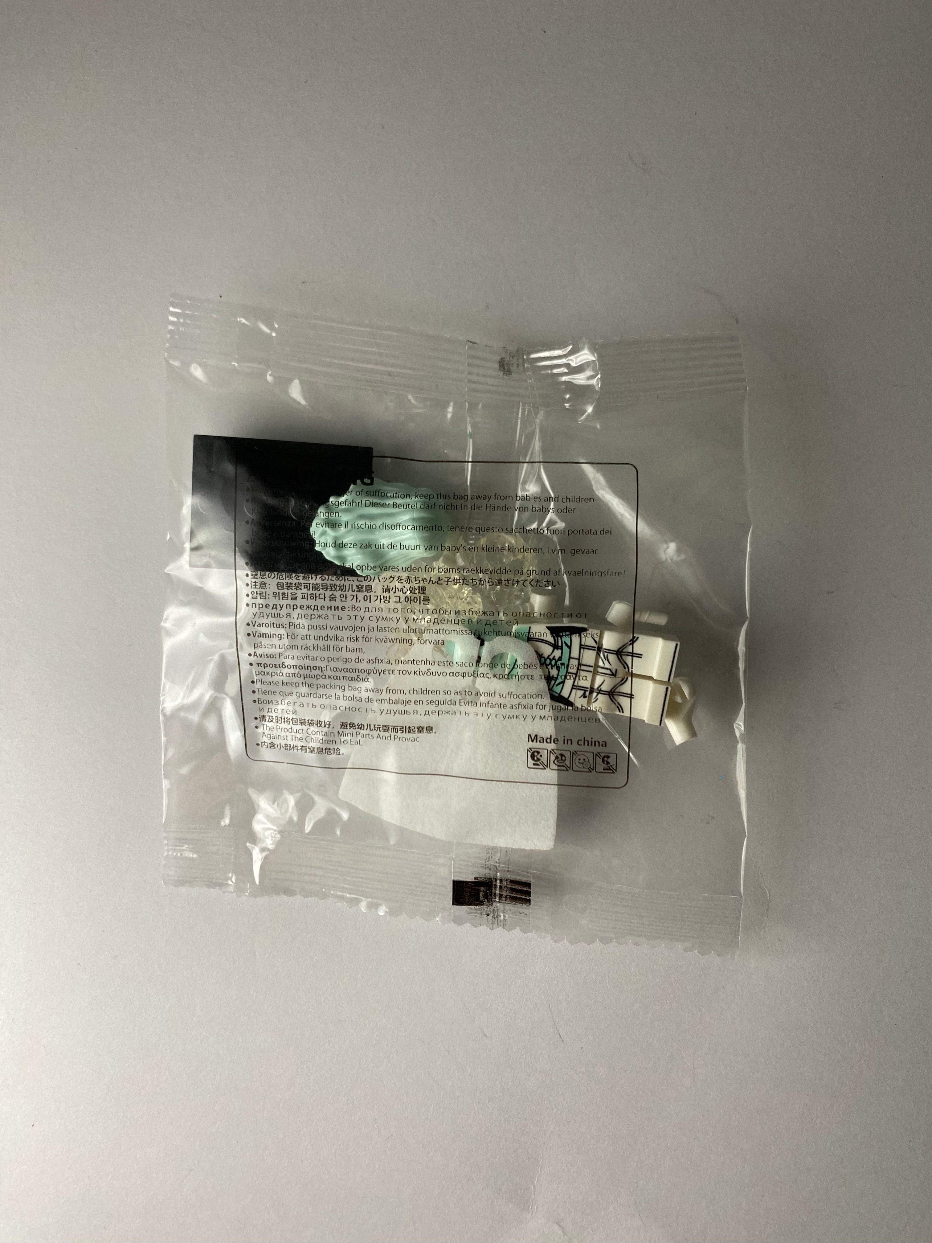 White Queen Emma Frost