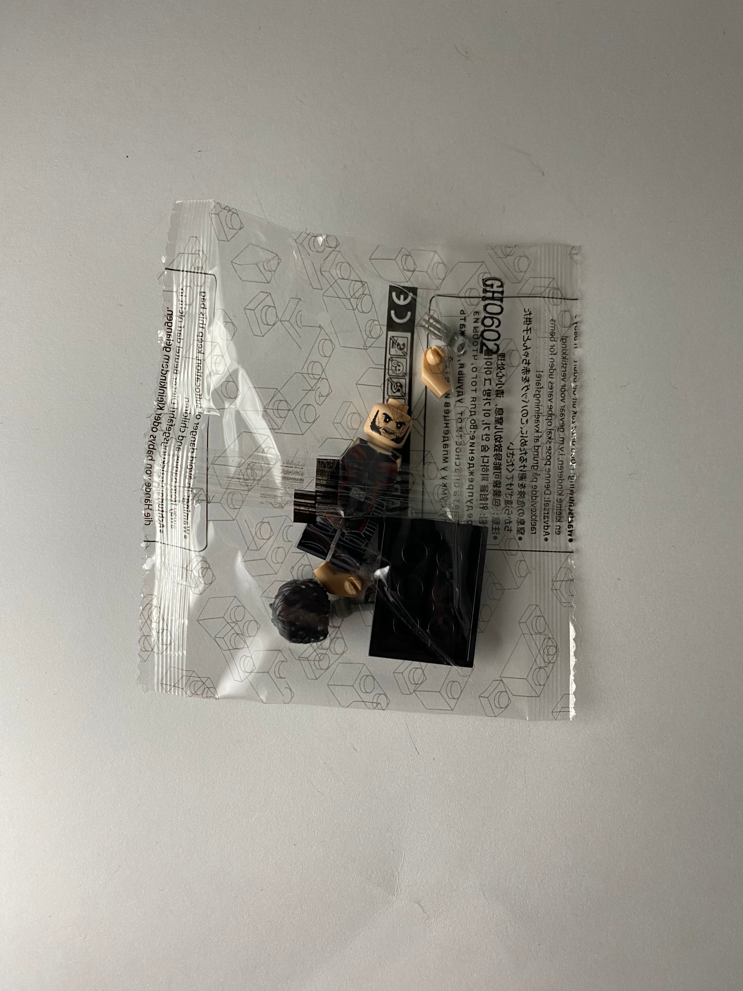 Wolverine Apocalypse