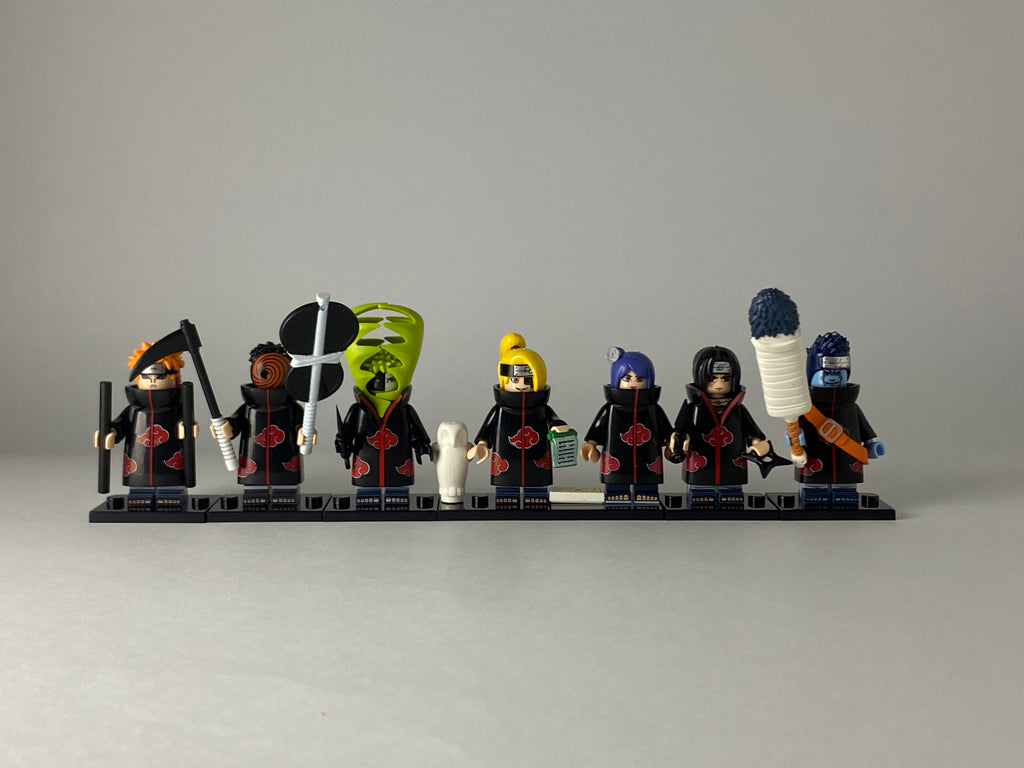 Akatsuki