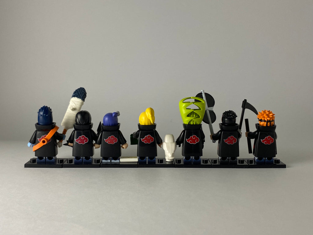 Akatsuki