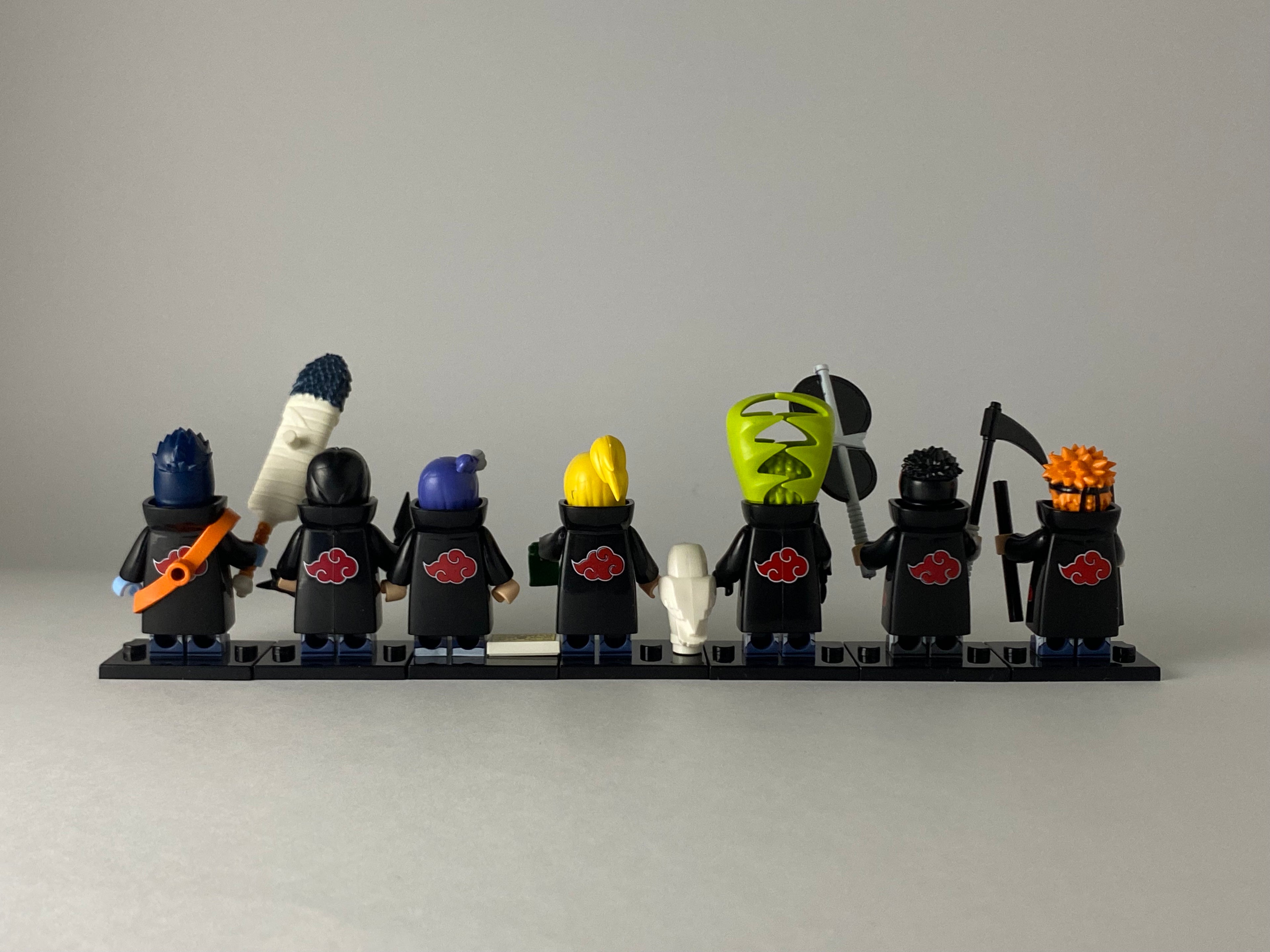 Akatsuki