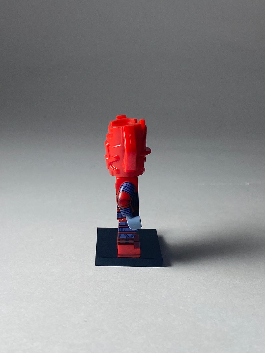 Galactipool Deadpool Galactus