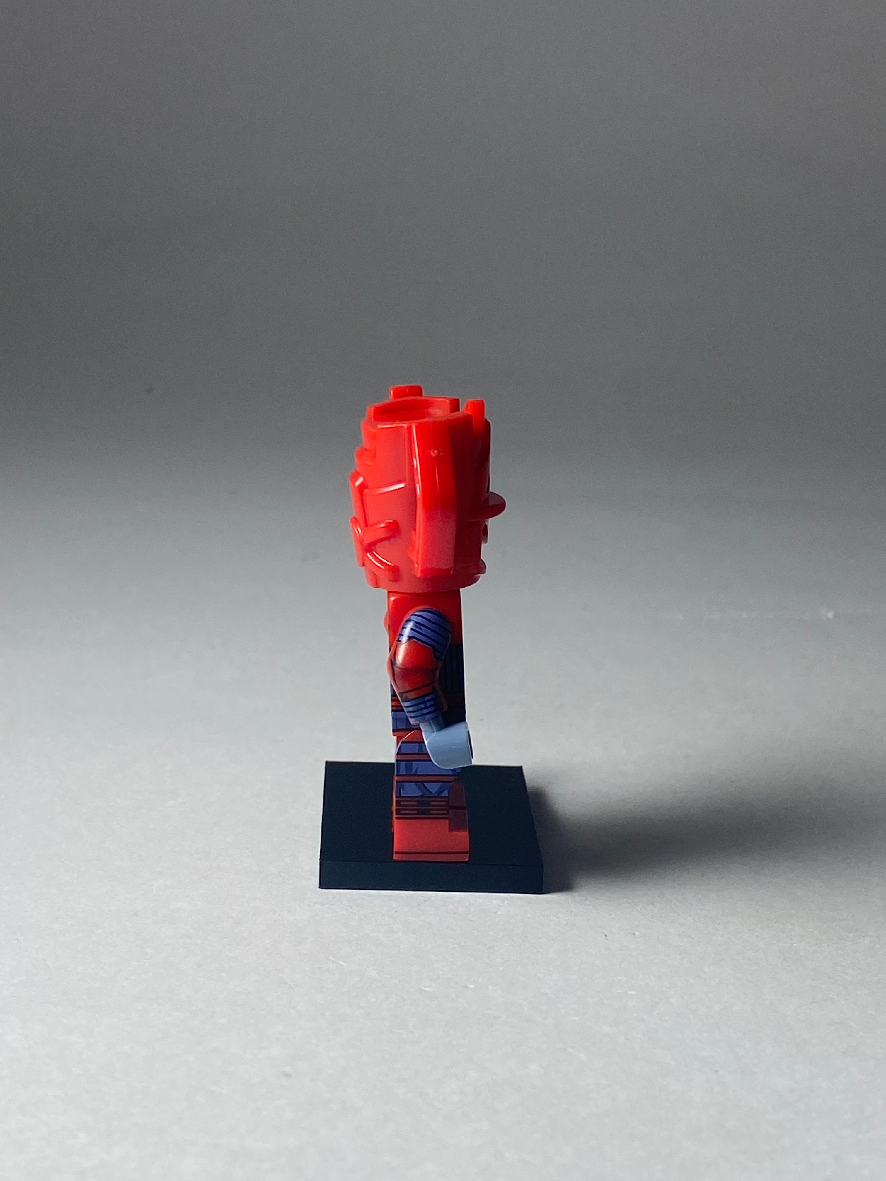 Galactipool Deadpool Galactus
