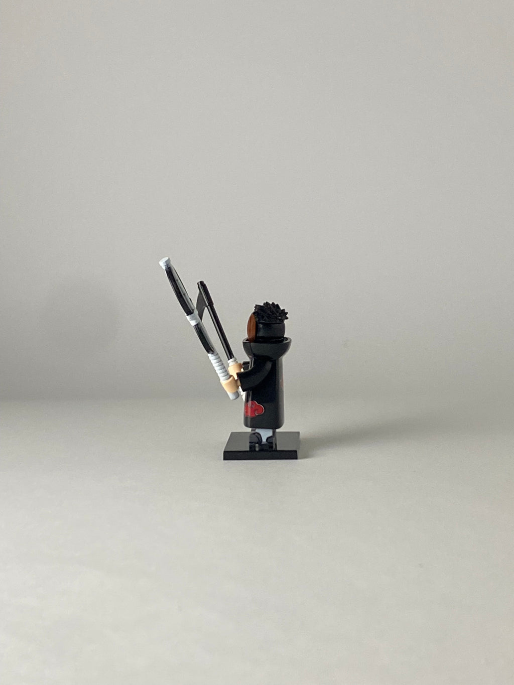 Obito Akatsuki