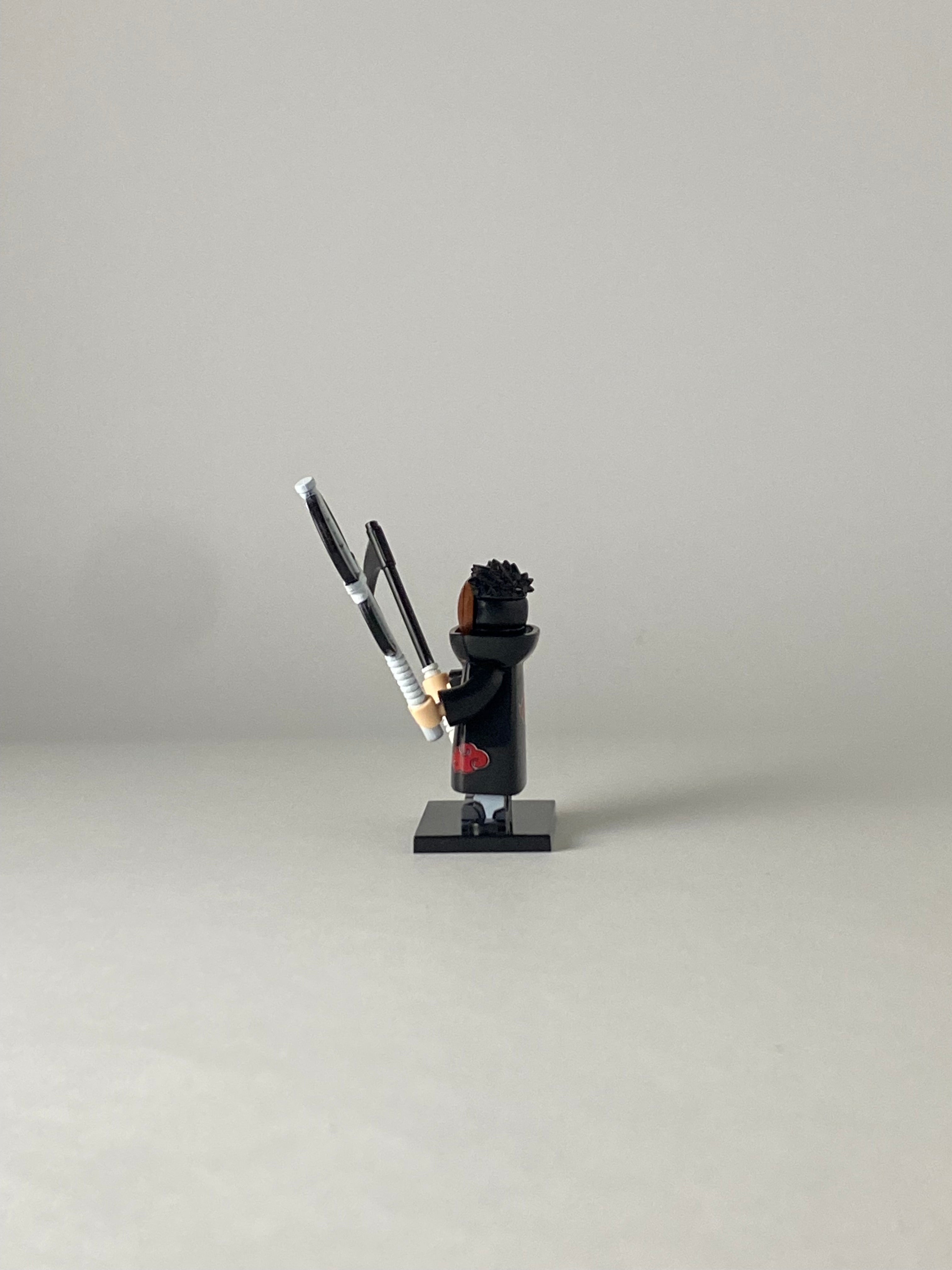 Obito Akatsuki