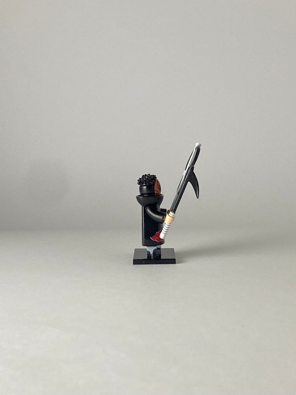 Obito Akatsuki