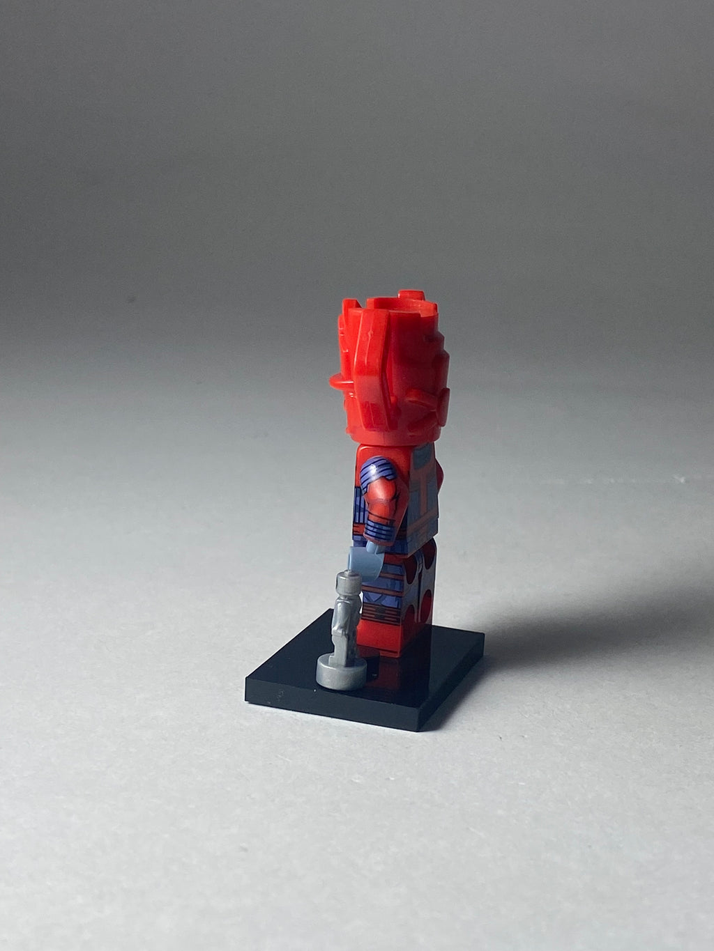 Galactipool Deadpool Galactus