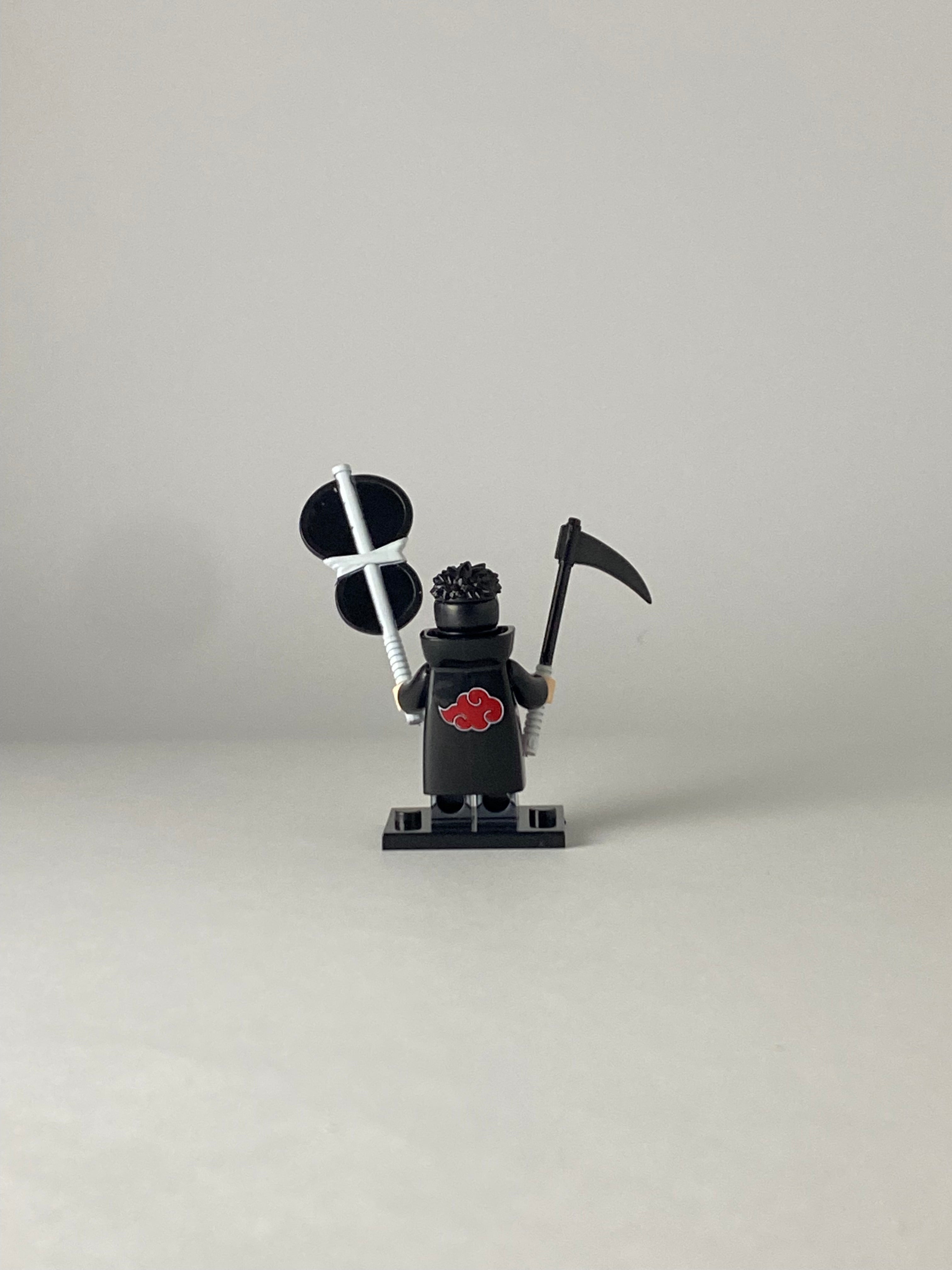 Obito Akatsuki