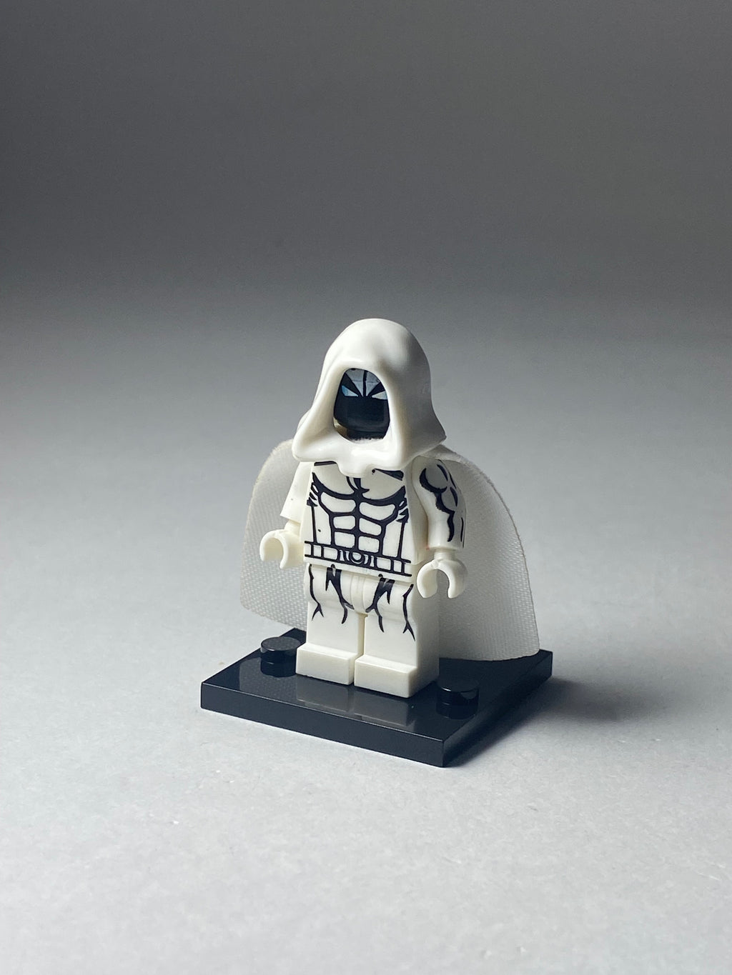 Moon Knight classic