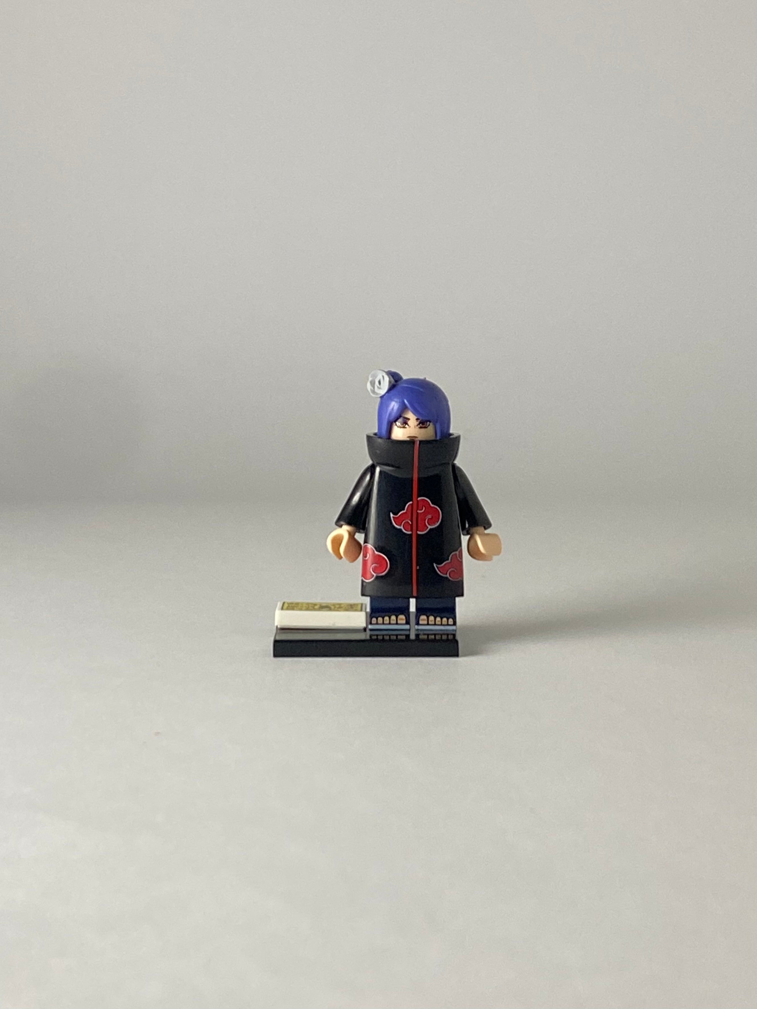 Conan