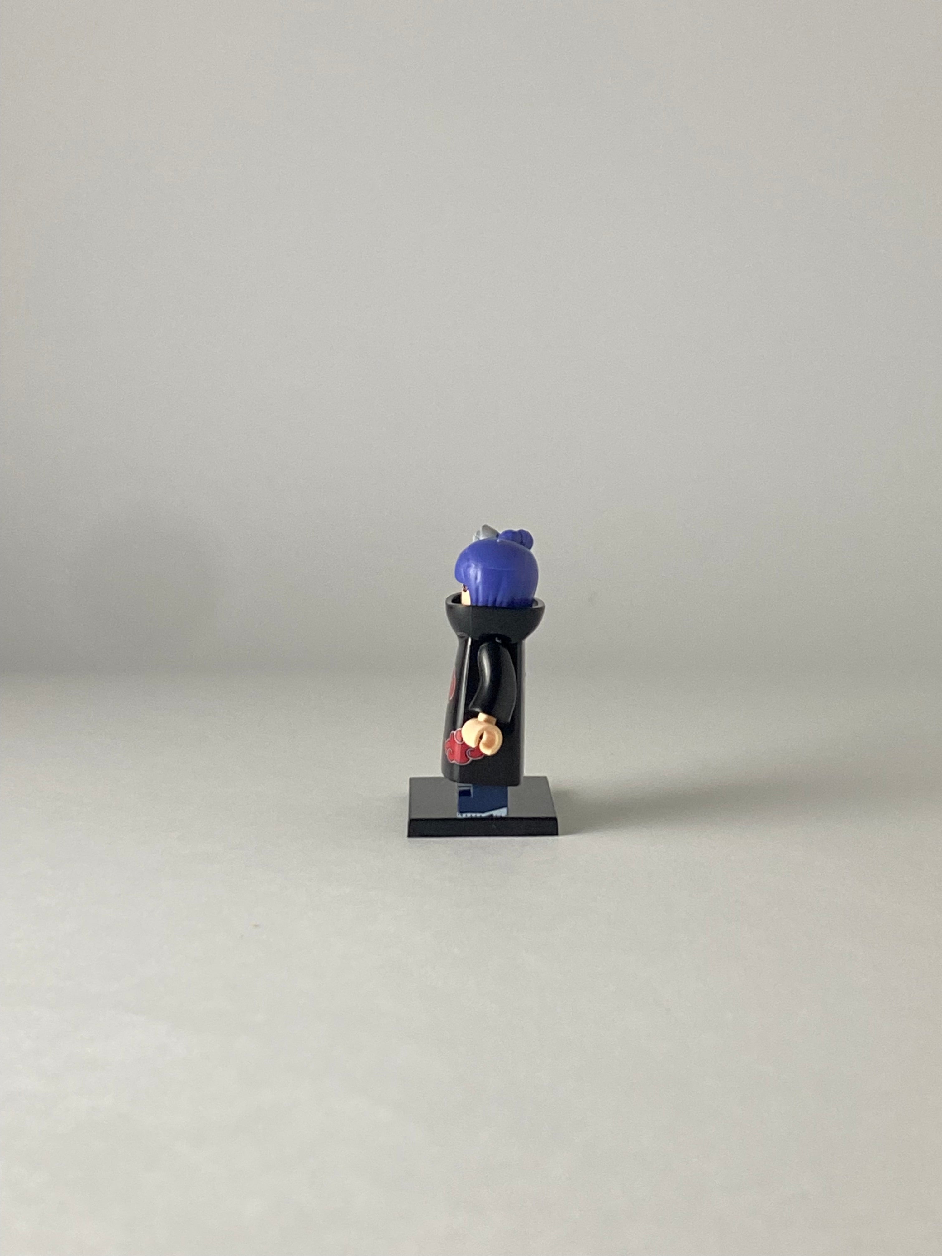 Conan