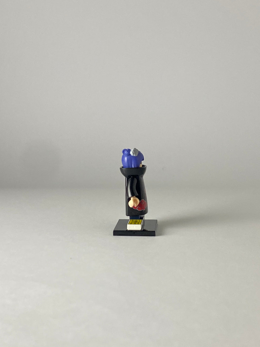 Conan