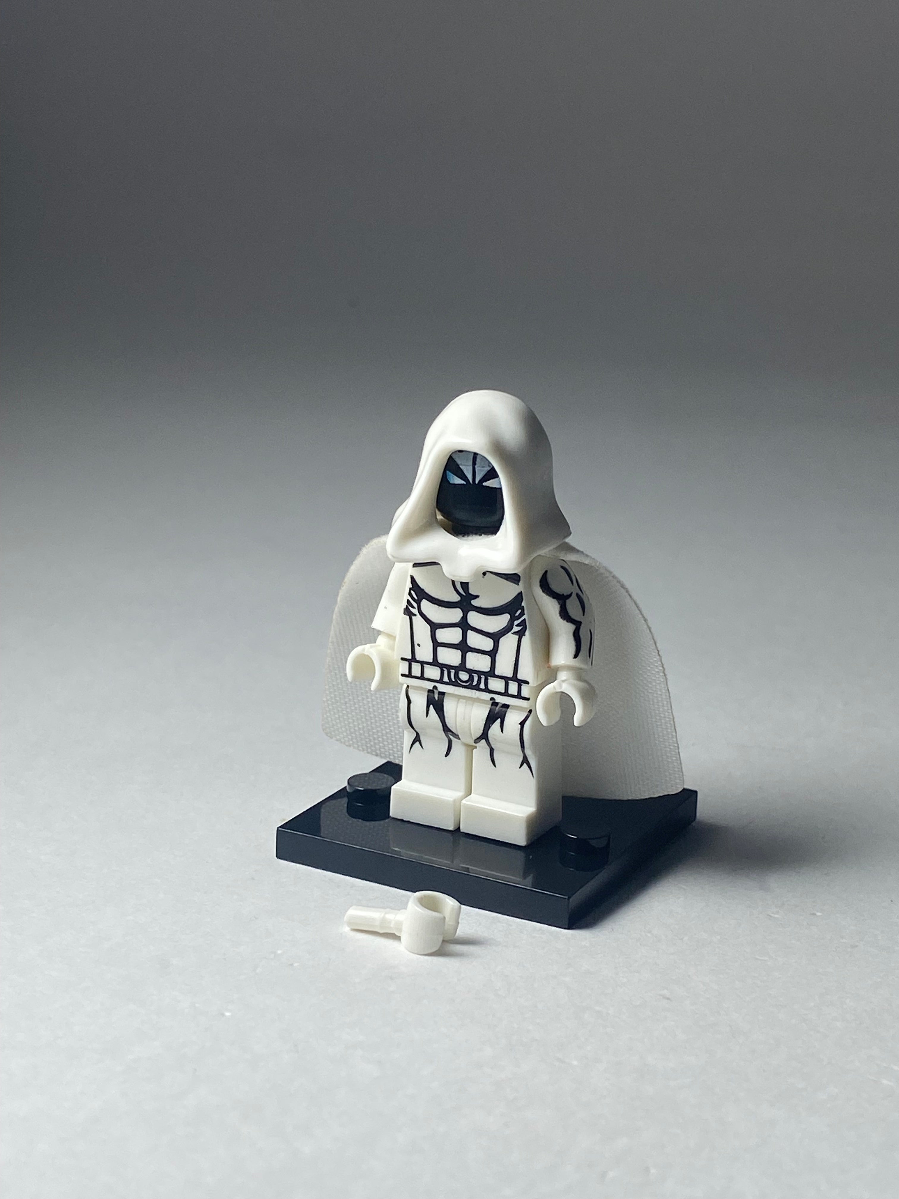 Moon Knight classic