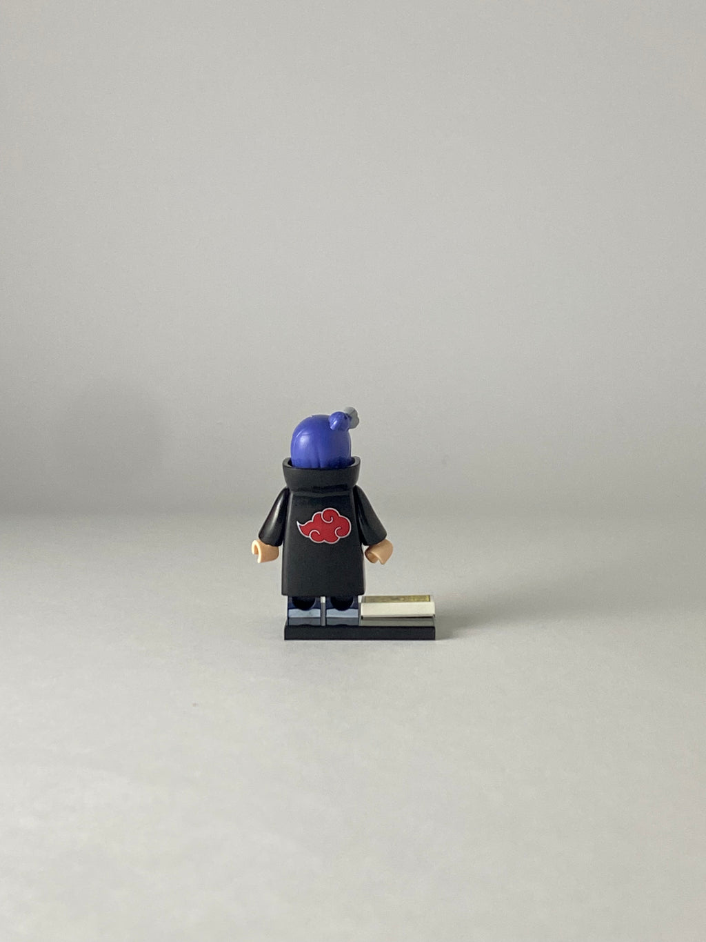 Conan
