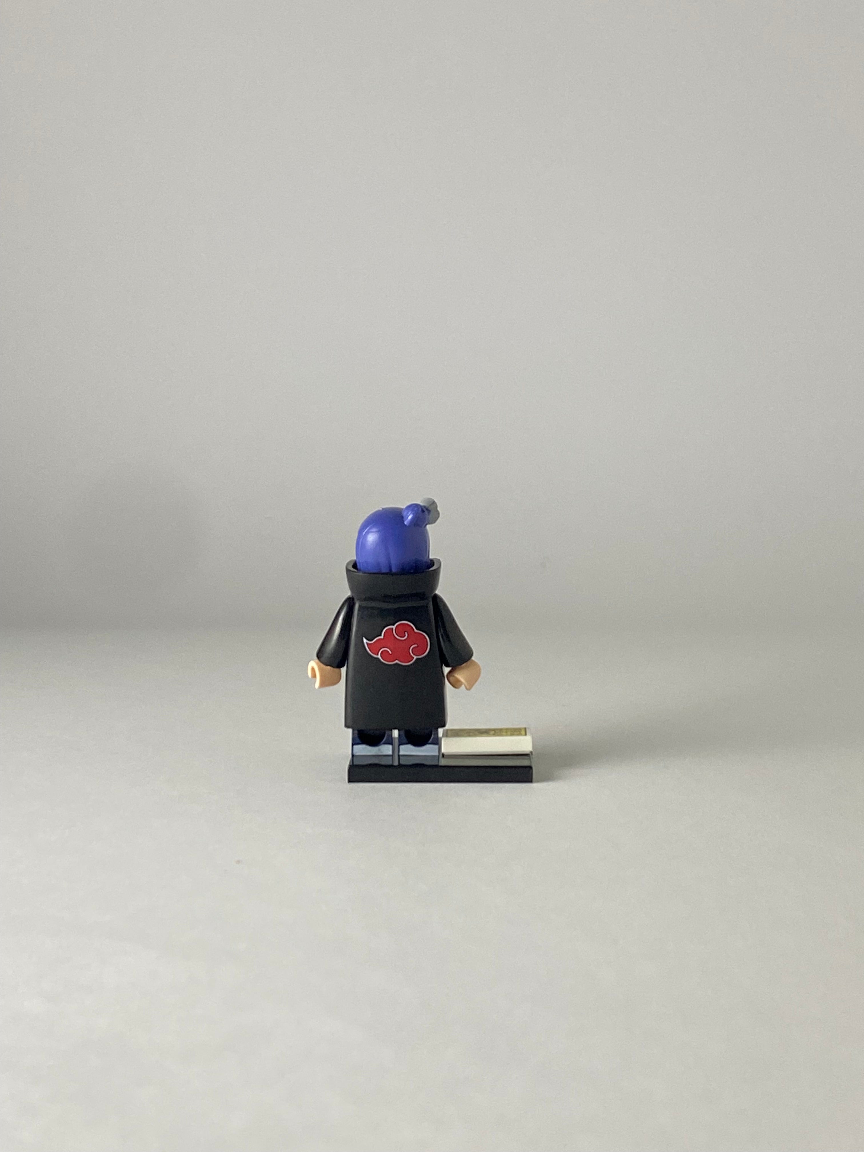 Conan