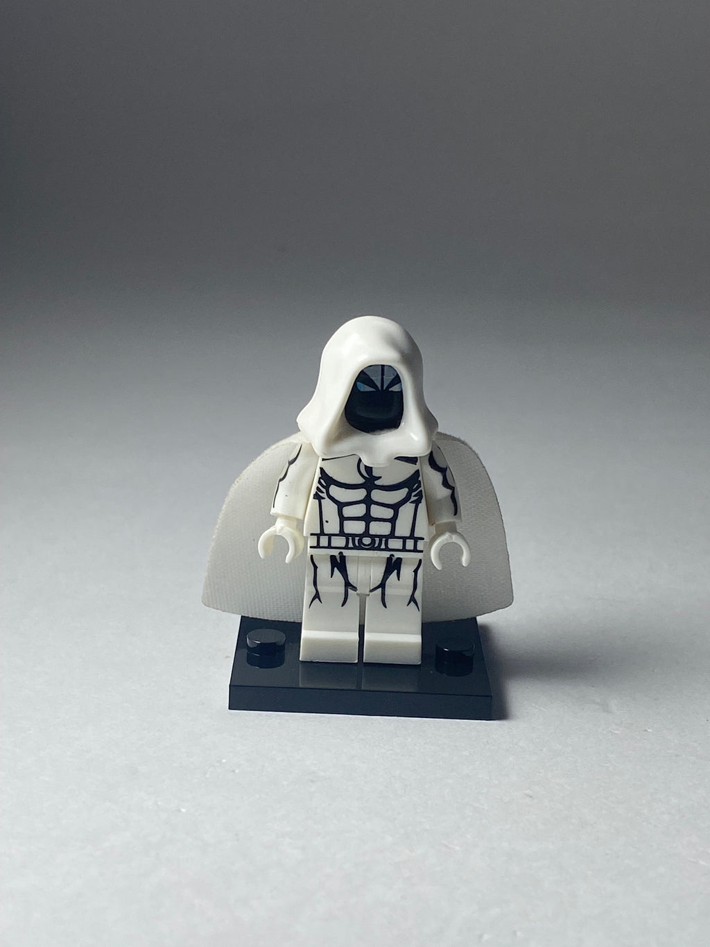 Moon Knight classic