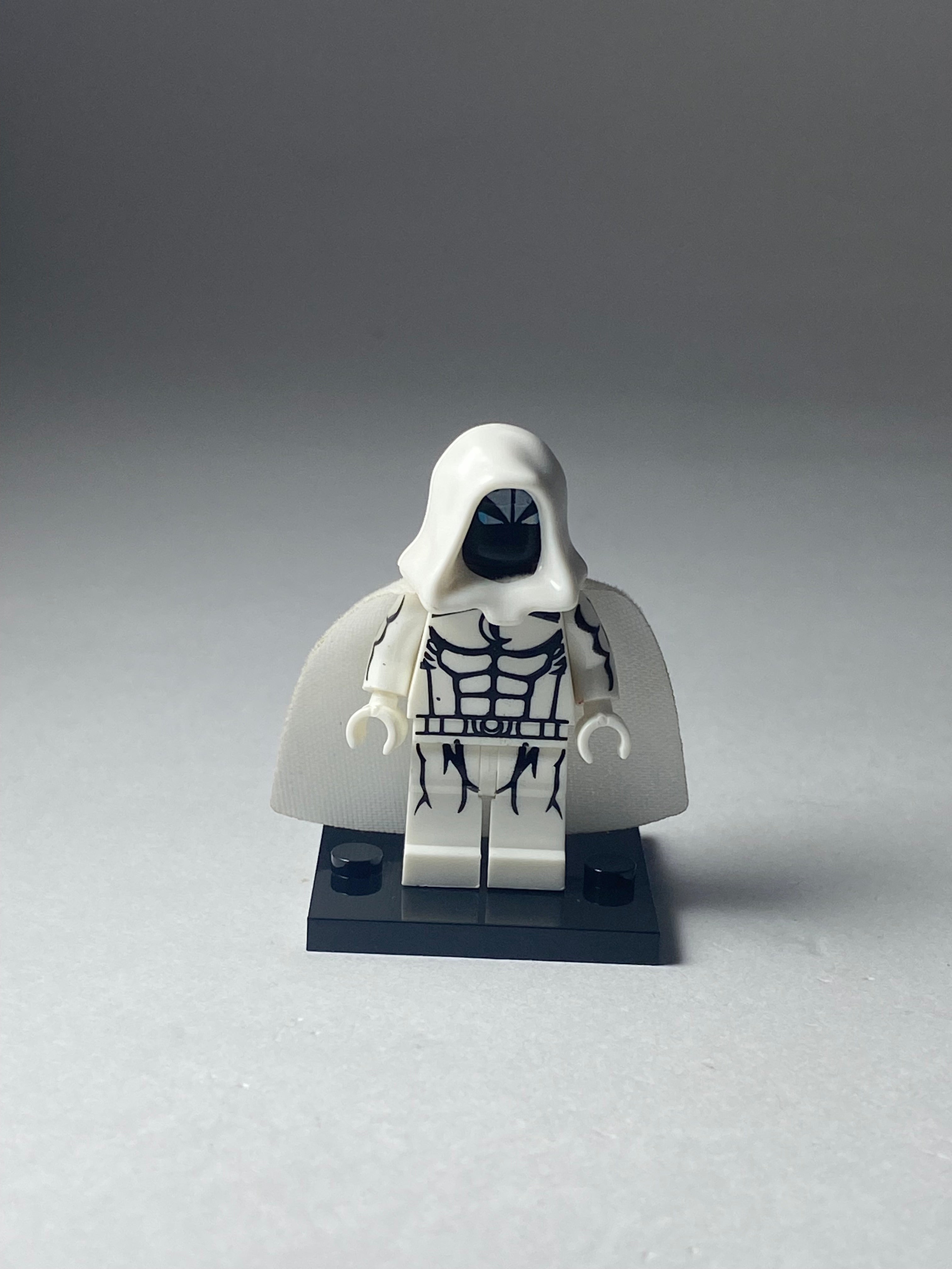 Moon Knight classic