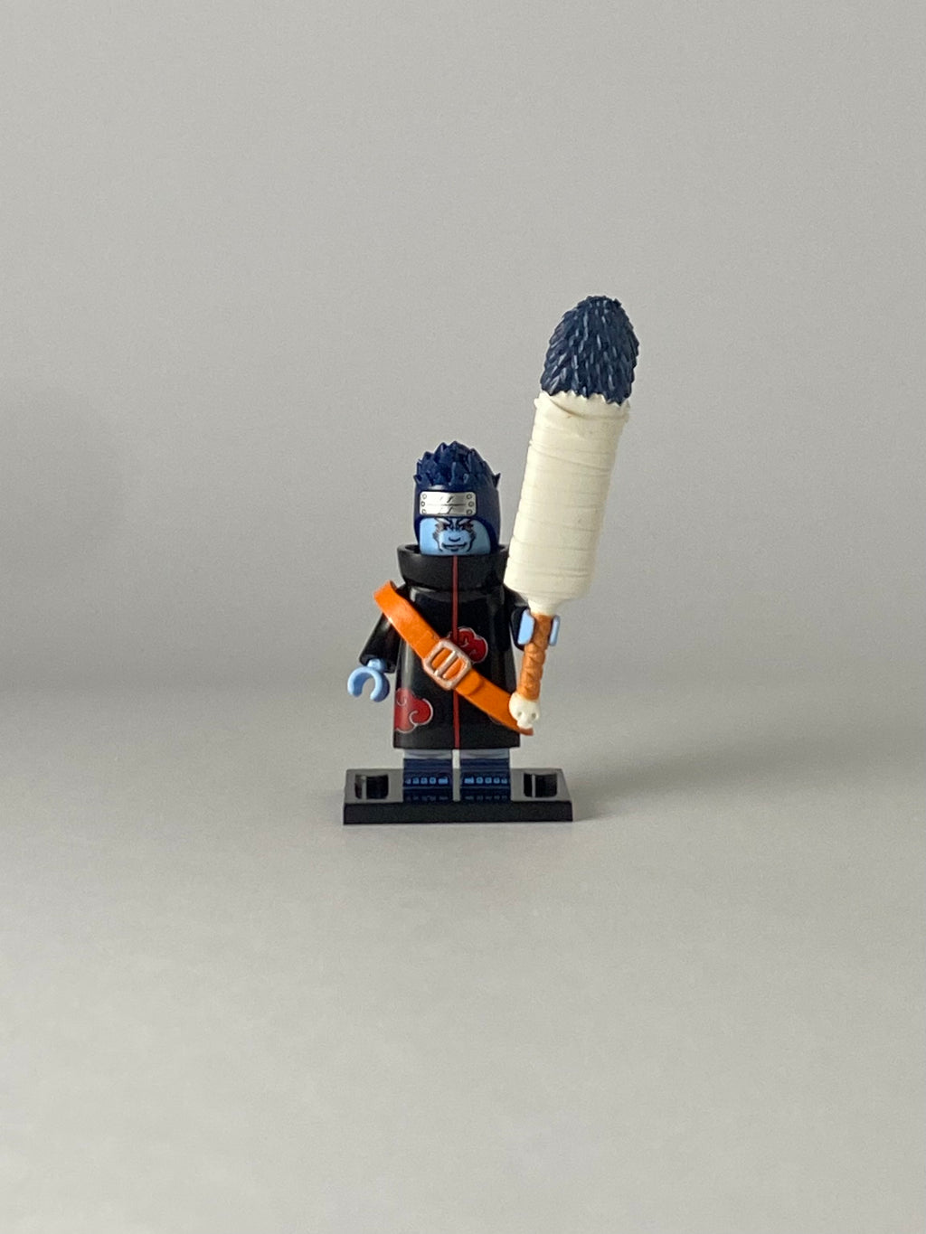 Kisame