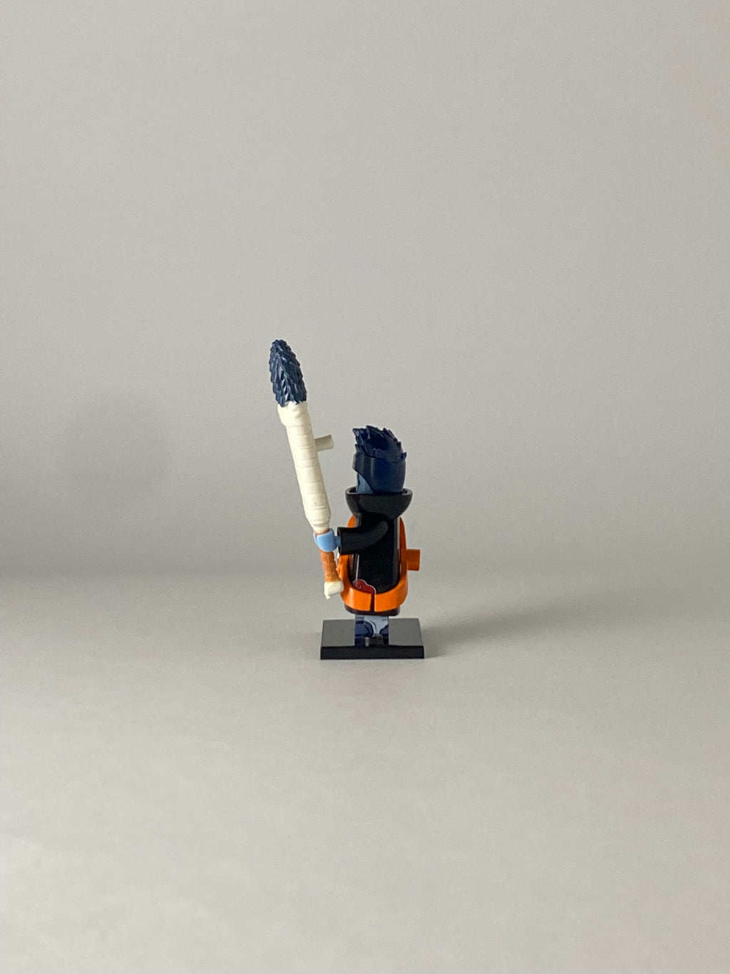 Kisame