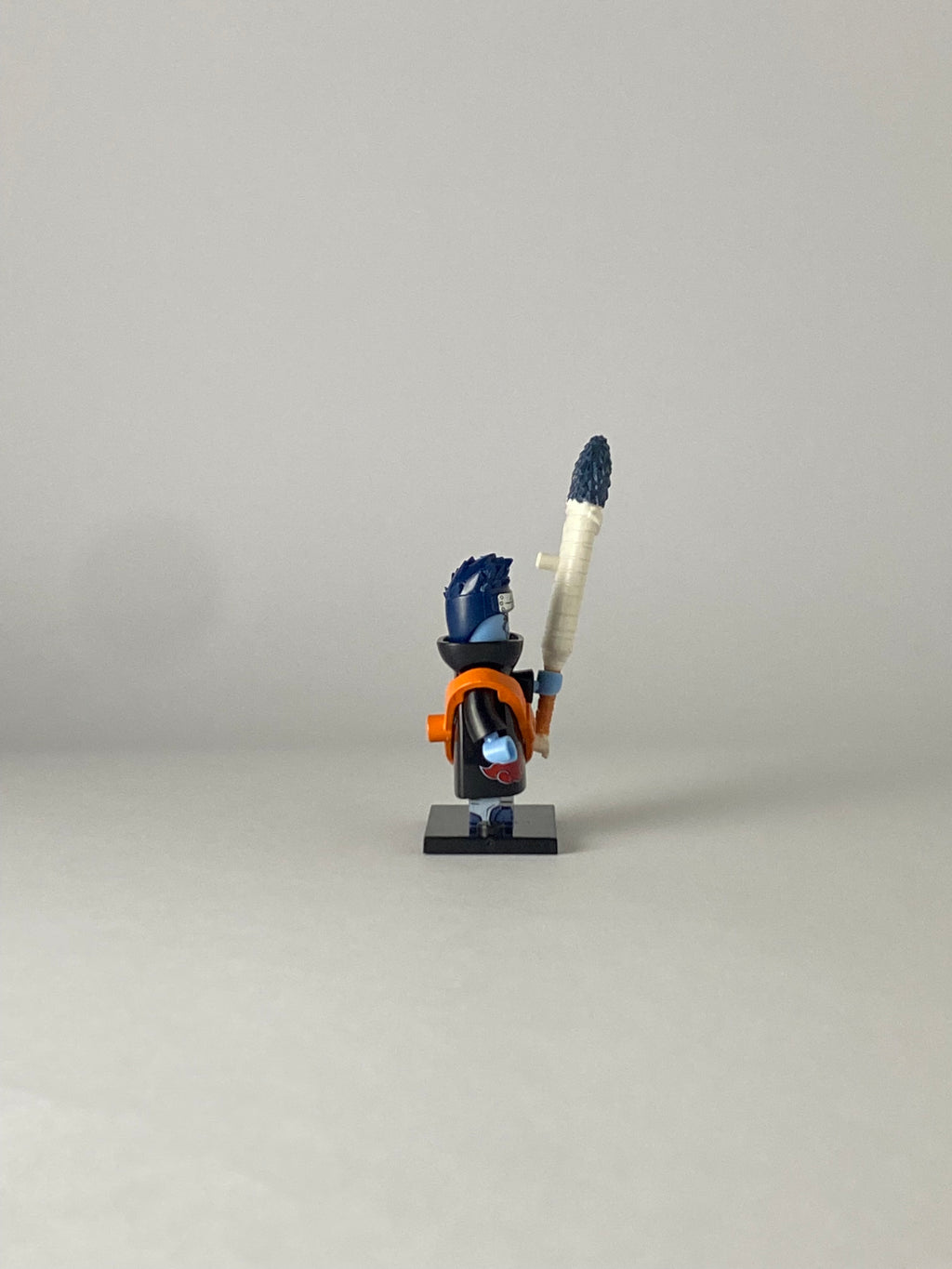 Kisame