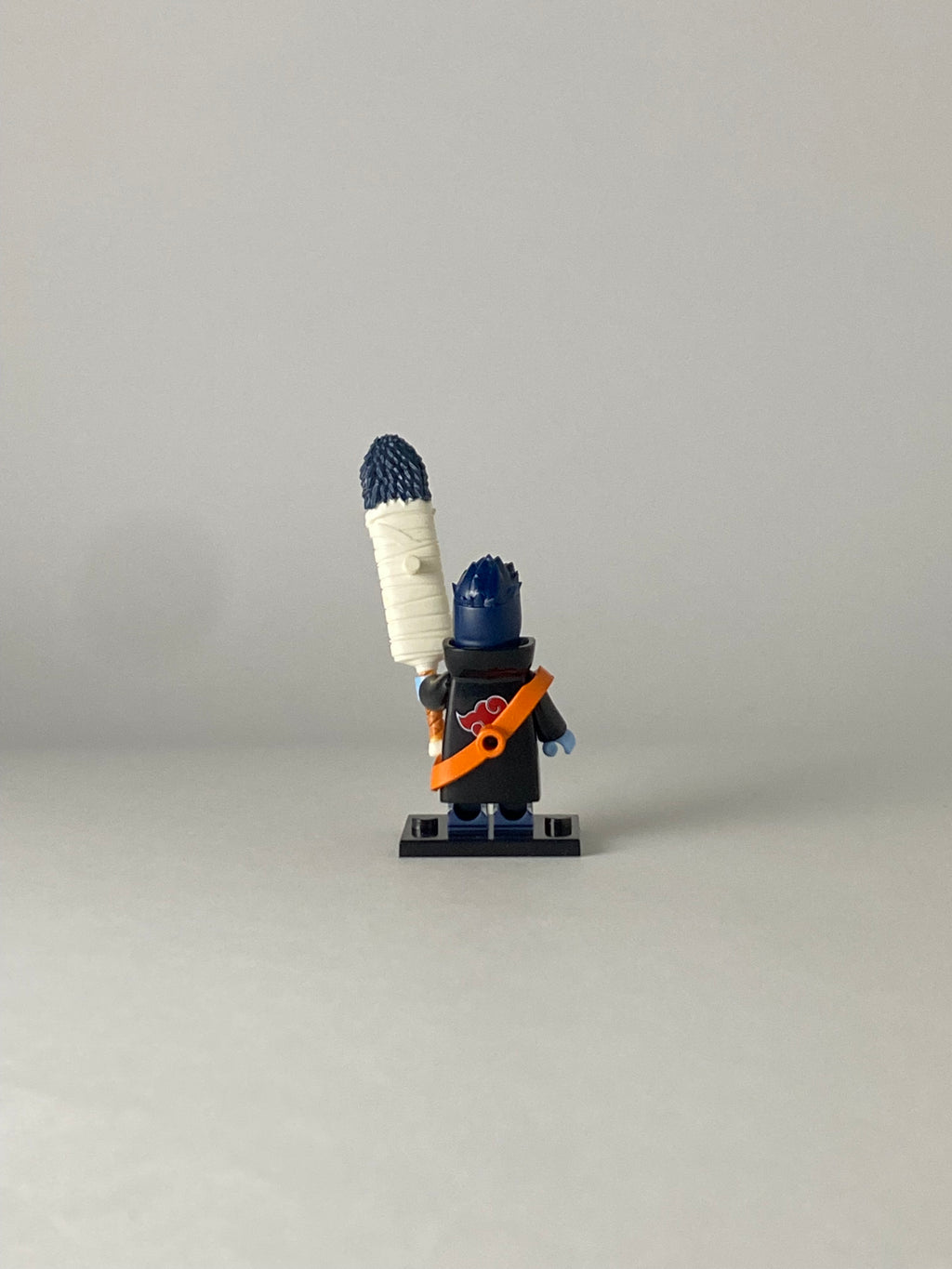 Kisame