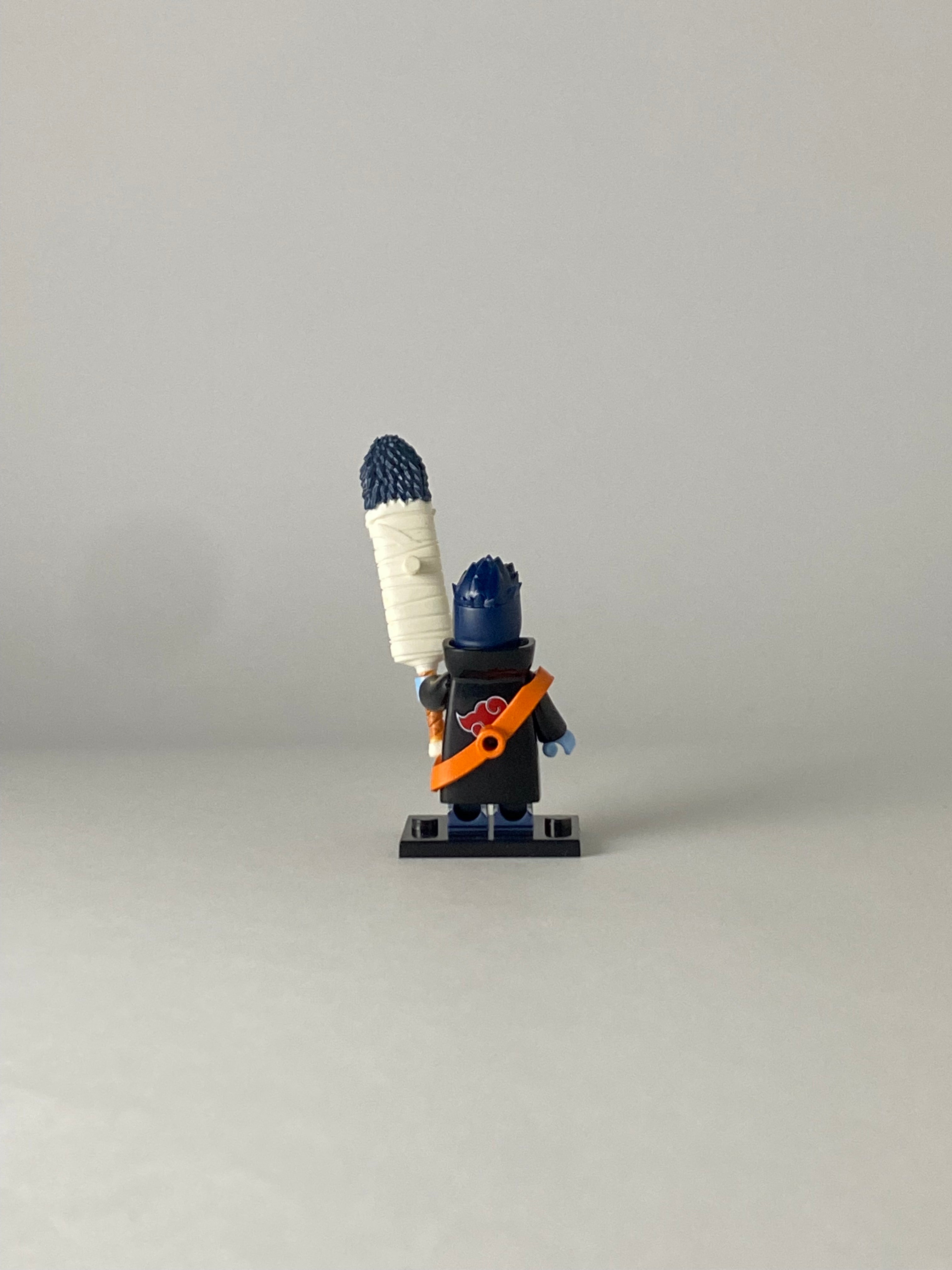 Kisame