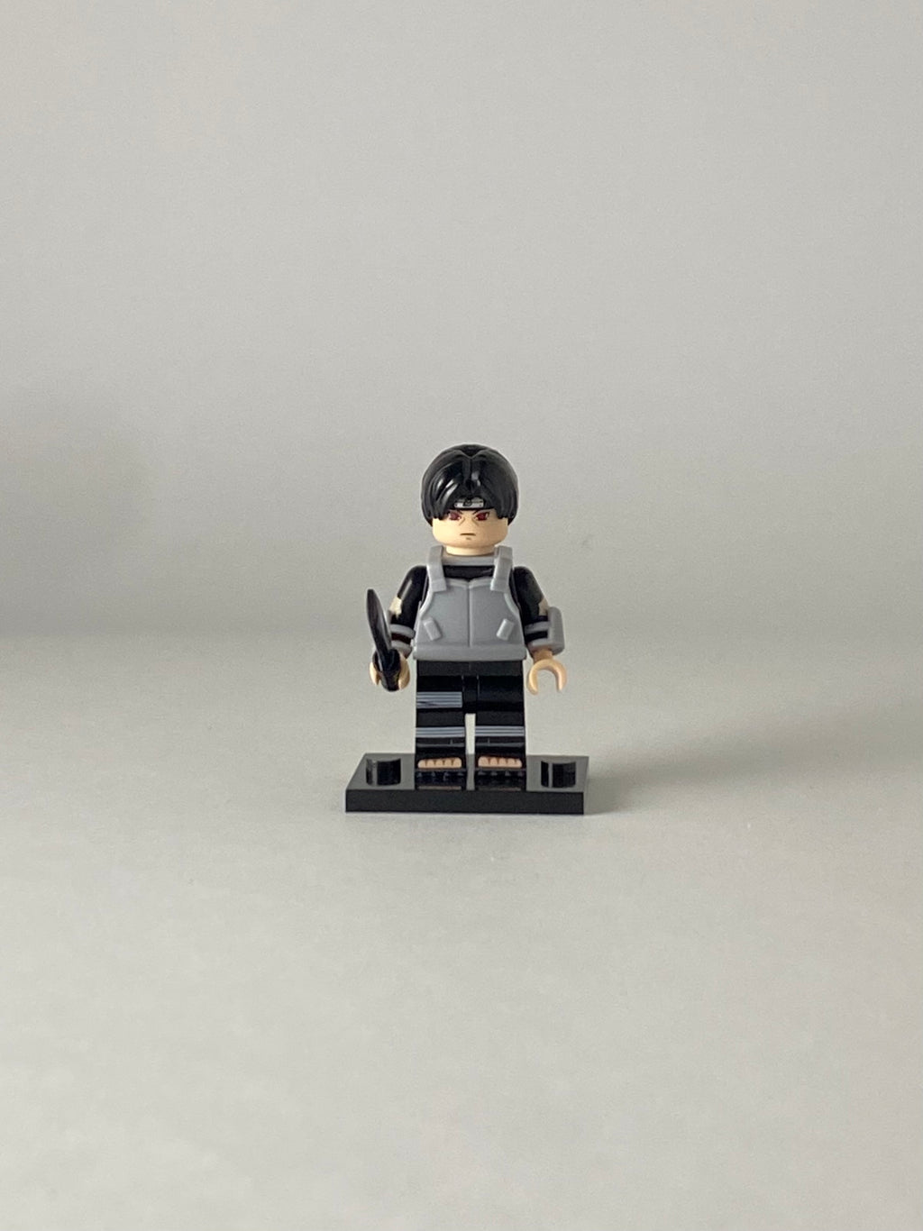 Itachi Anbu