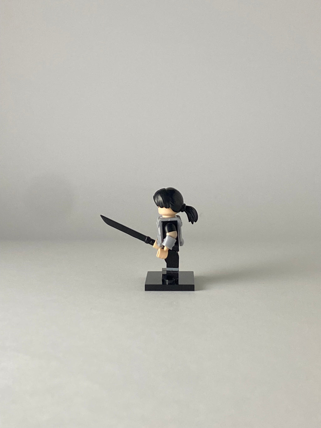 Itachi Anbu