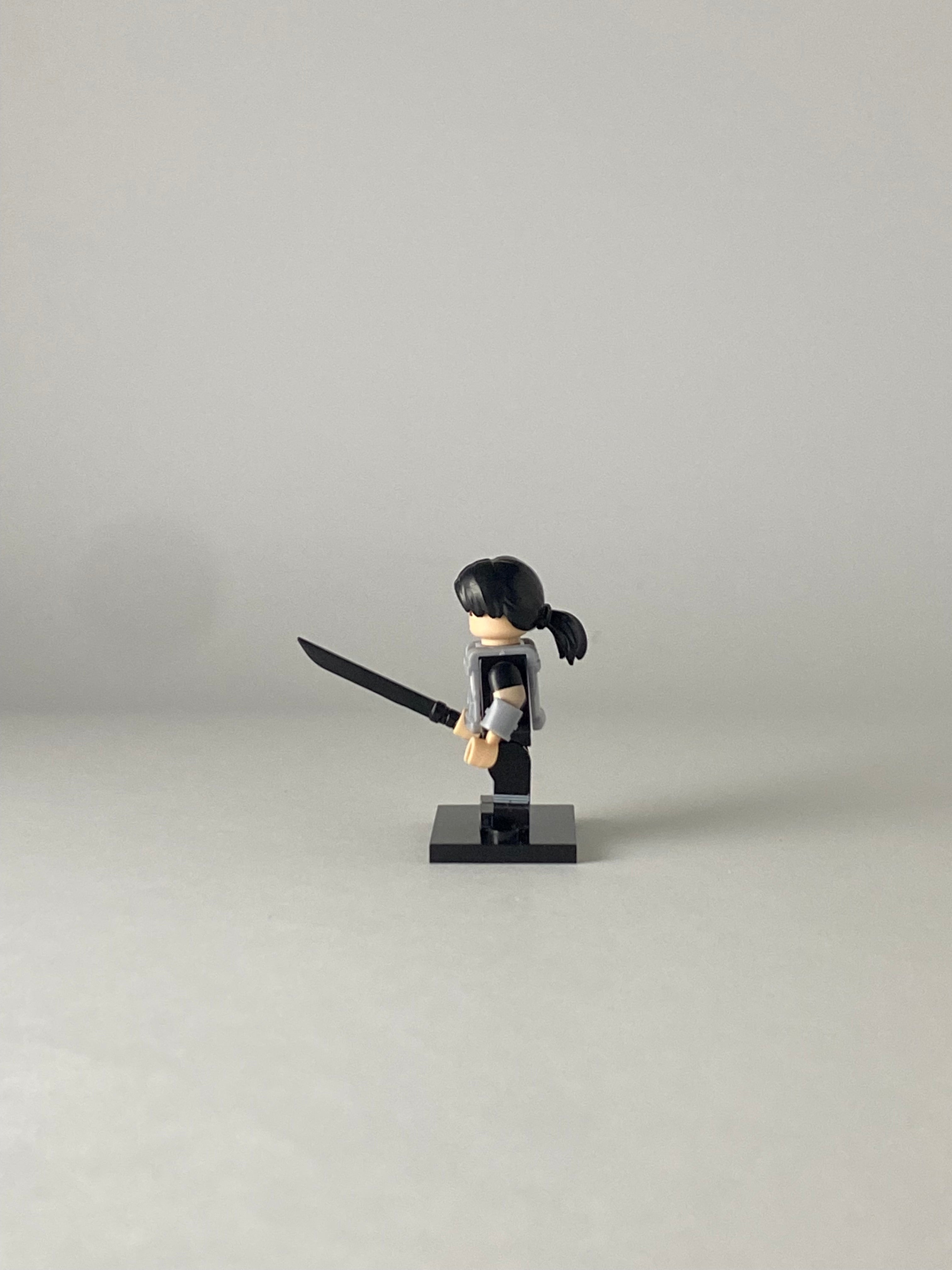 Itachi Anbu