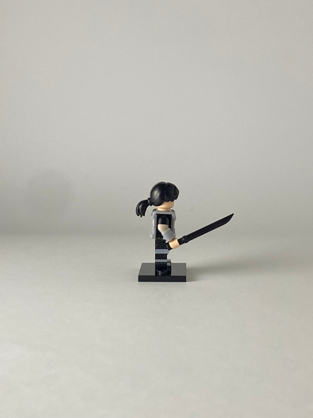 Itachi Anbu