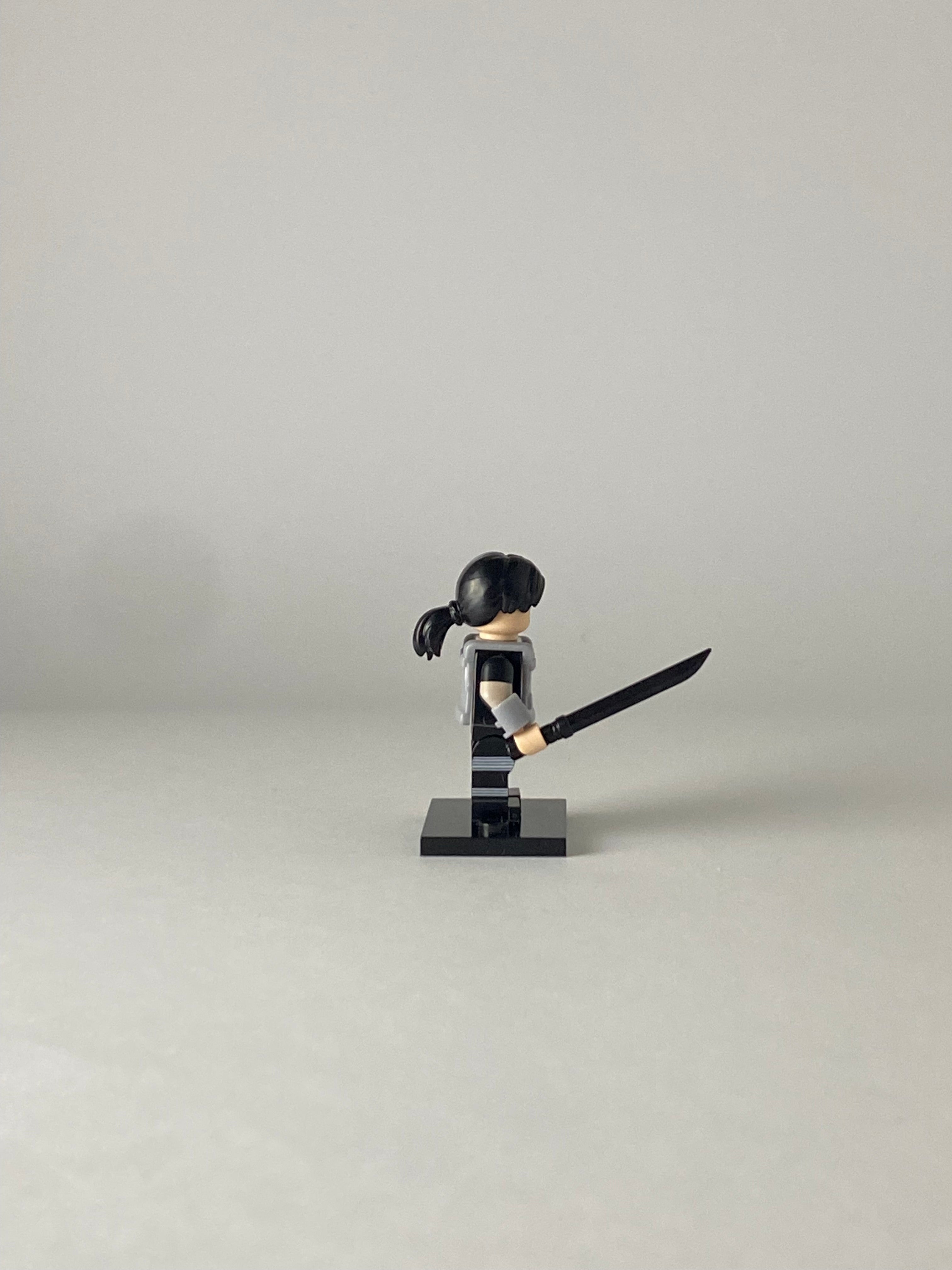 Itachi Anbu